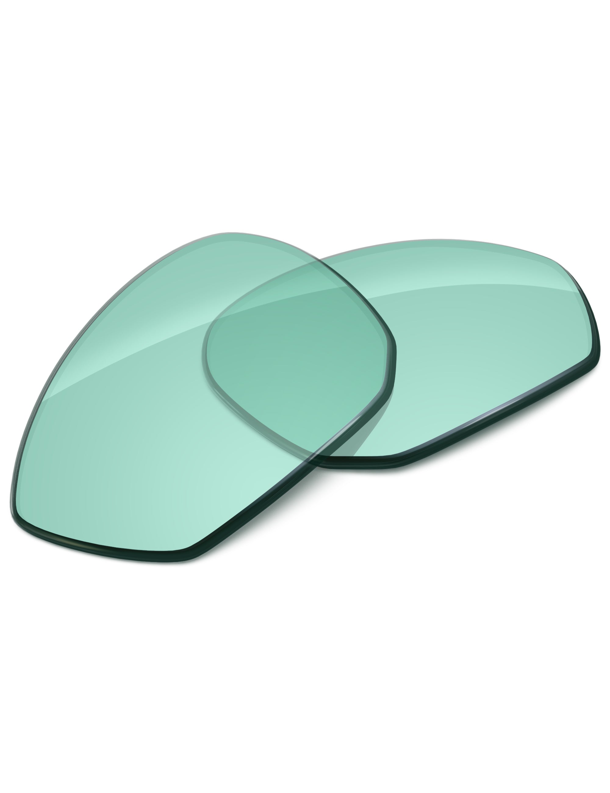Mint-Non-Polarized