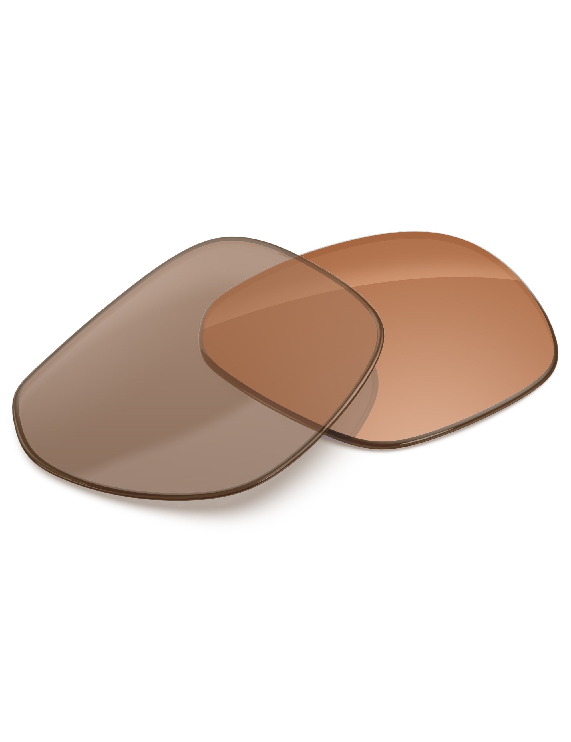 Coffee-Non-Polarized