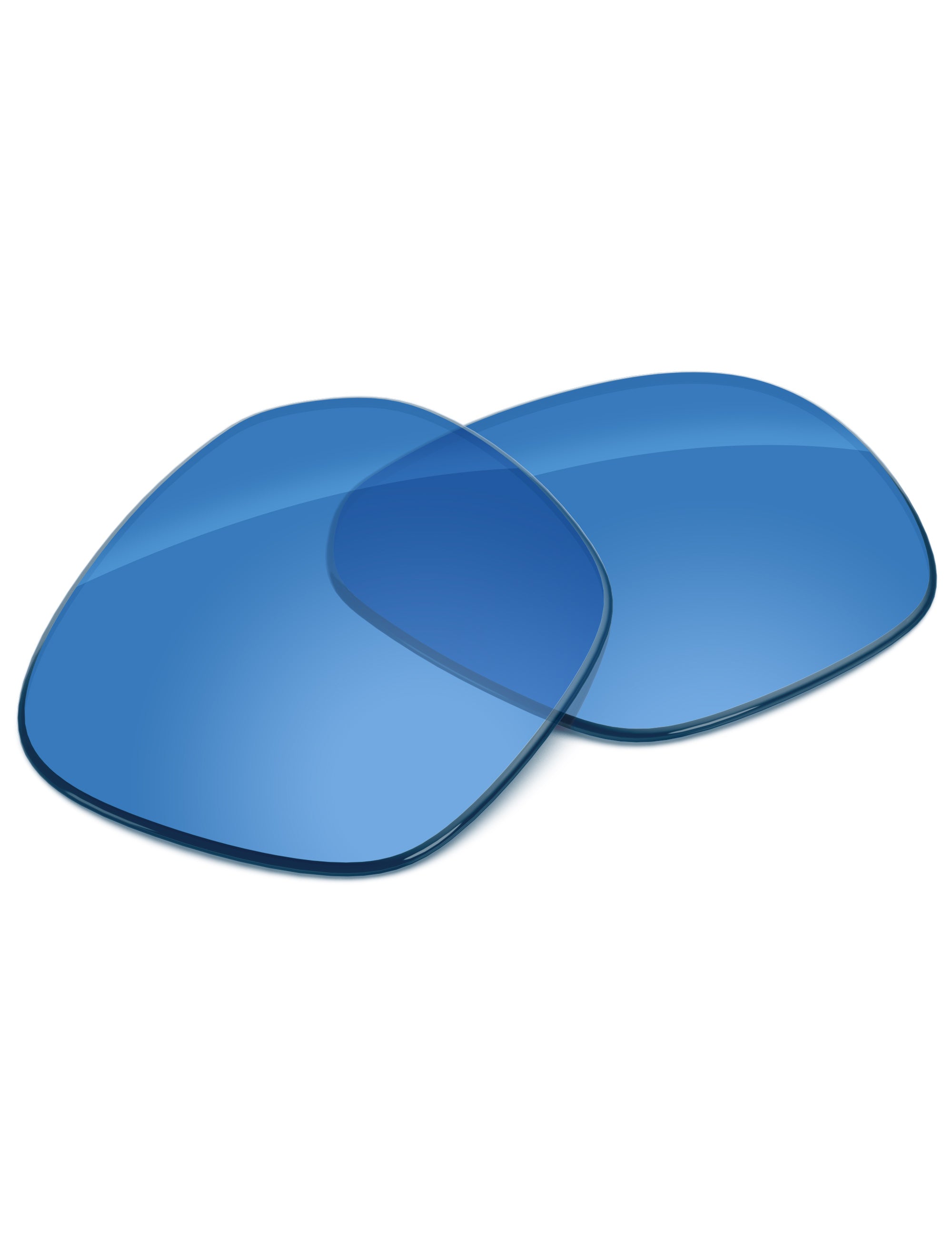 HD Blue-Non-Polarized