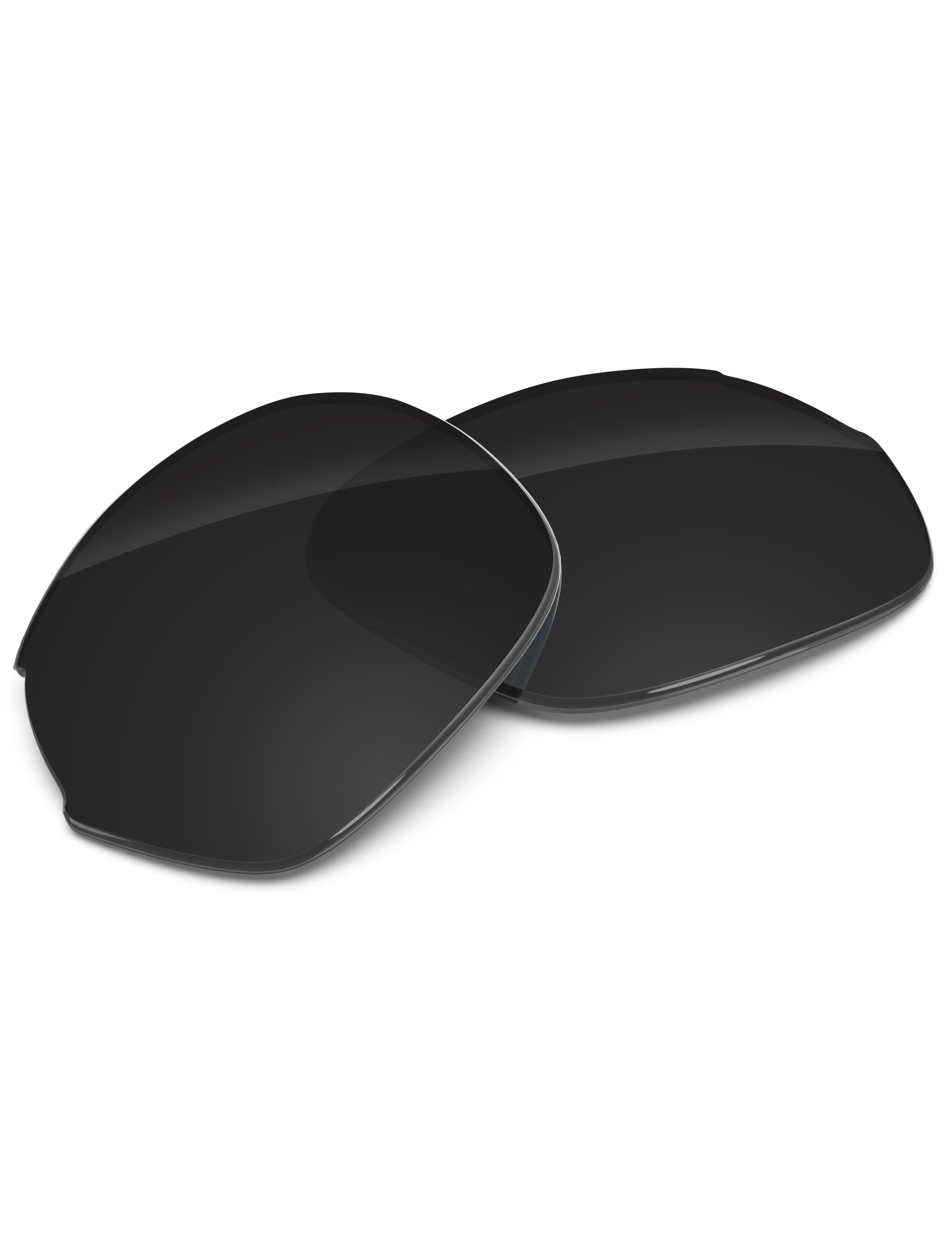 Carbon Black-Non-Polarized