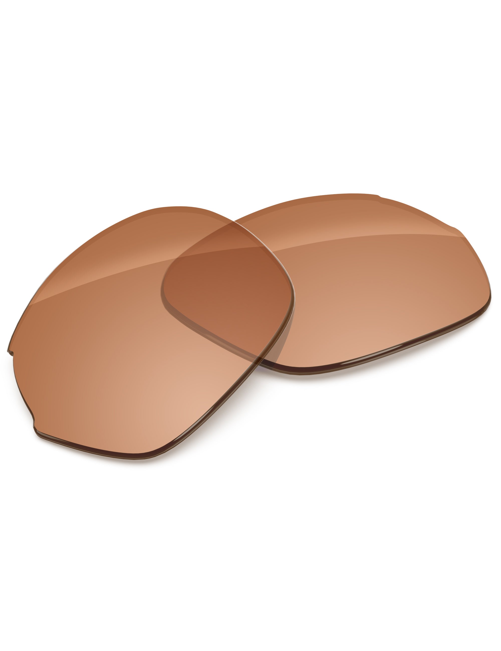 Coffee-Non-Polarized
