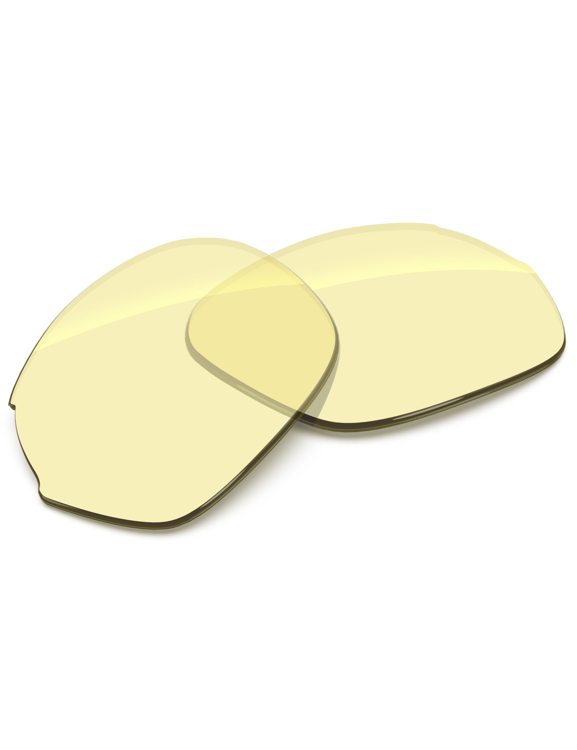Gaming 2.0 Blue Light Blocking-Non-Polarized