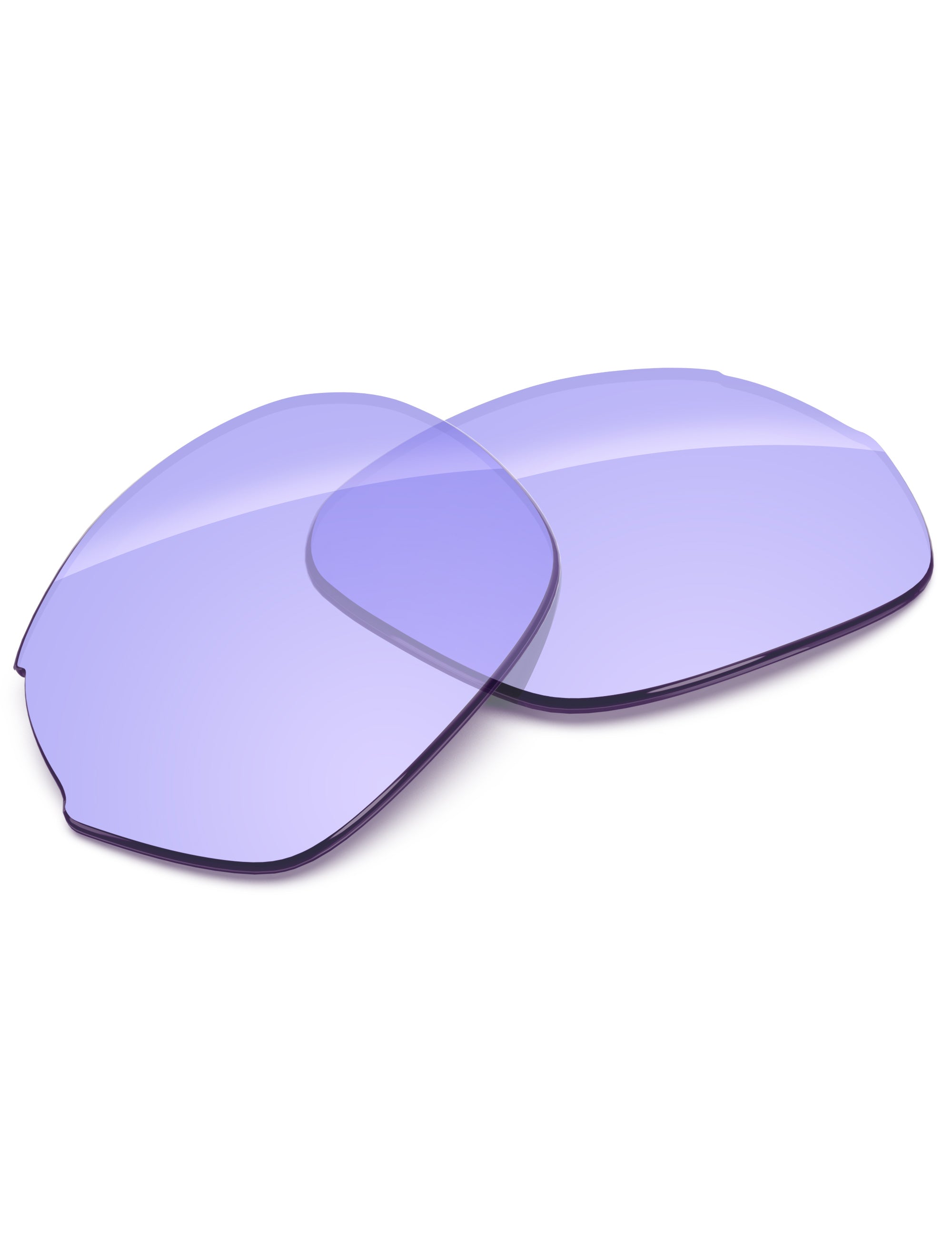 Low Light Purple-Non-Polarized