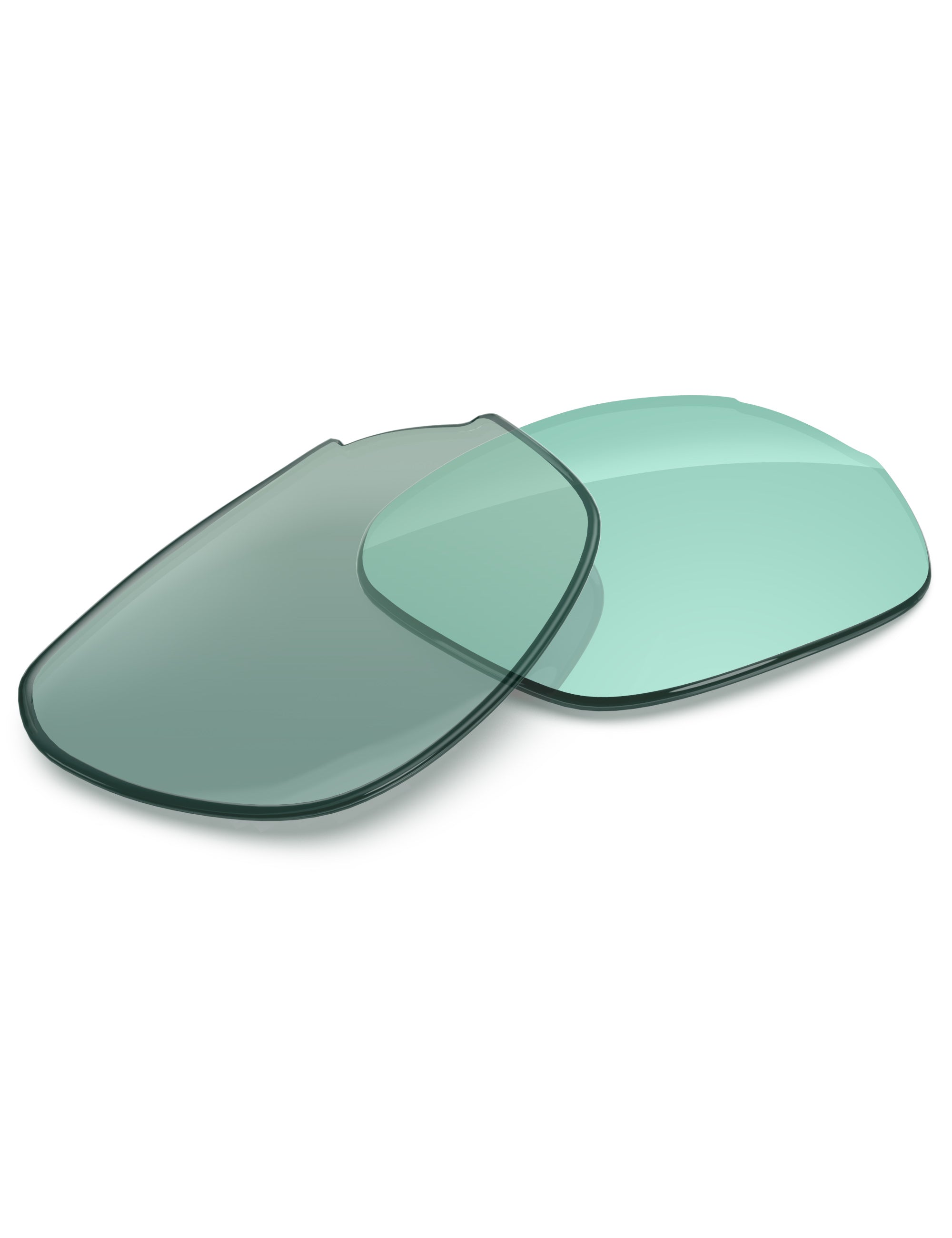Mint-Non-Polarized