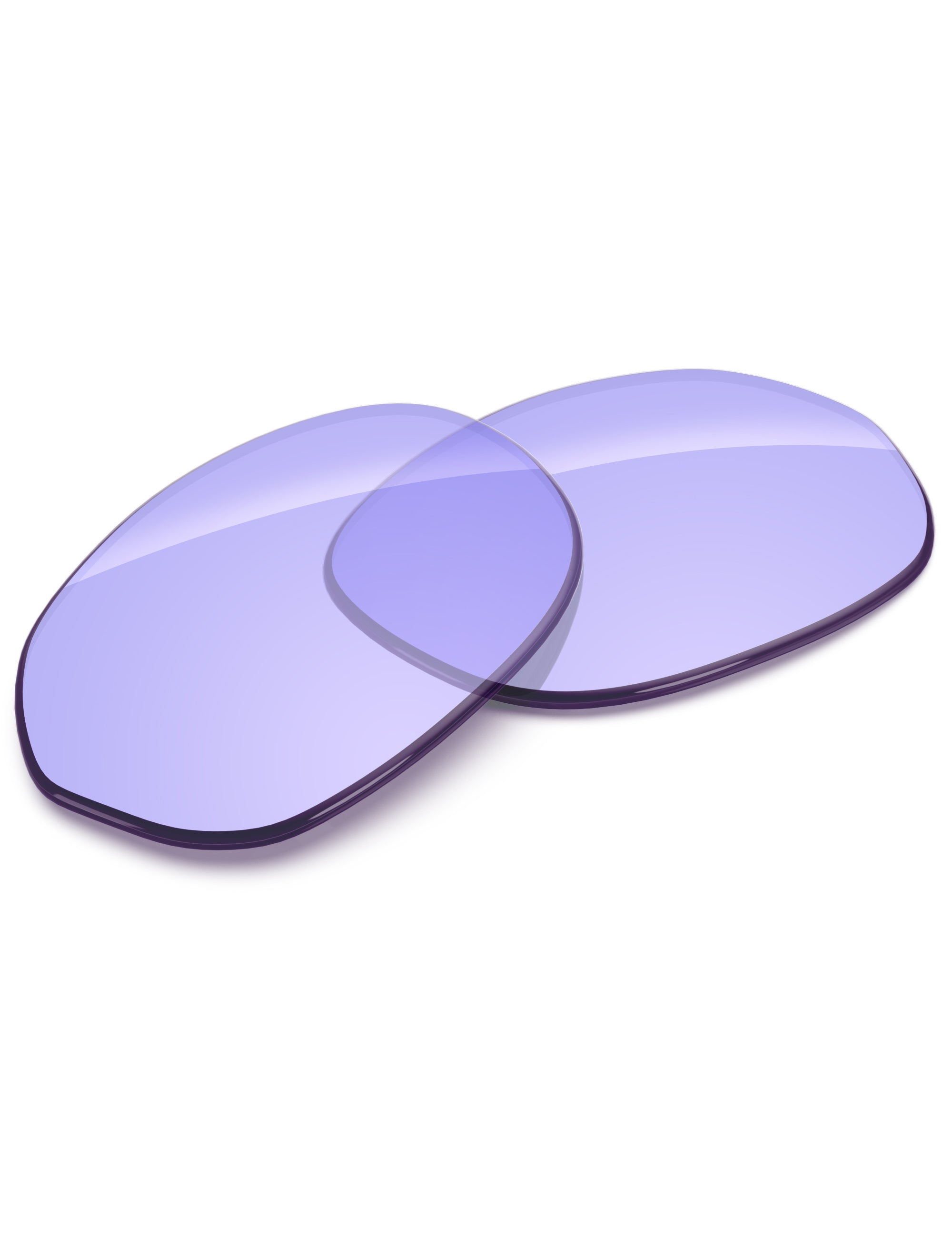 Low Light Purple-Non-Polarized