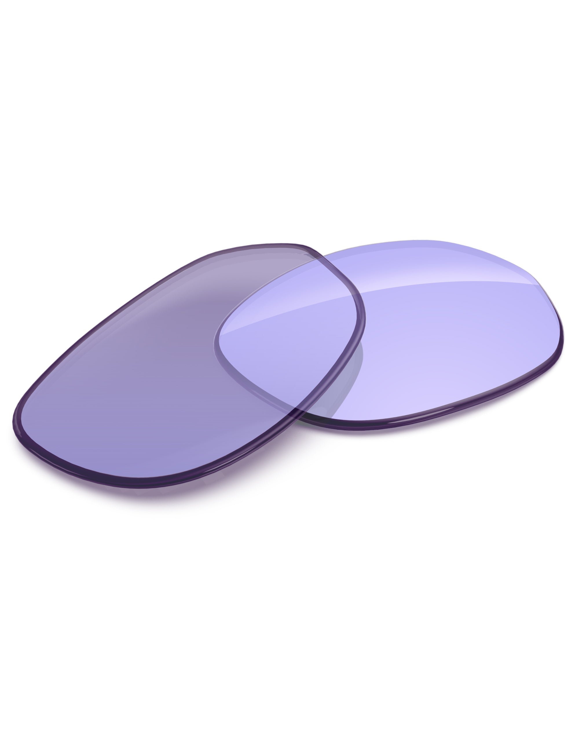 Low Light Purple-Non-Polarized