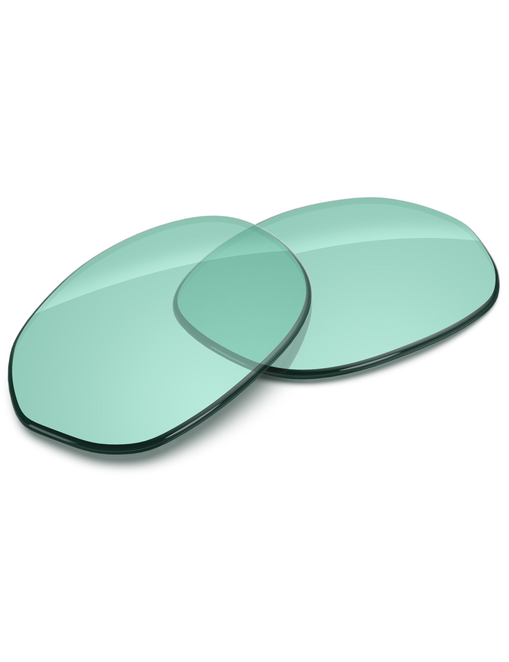 Mint-Non-Polarized