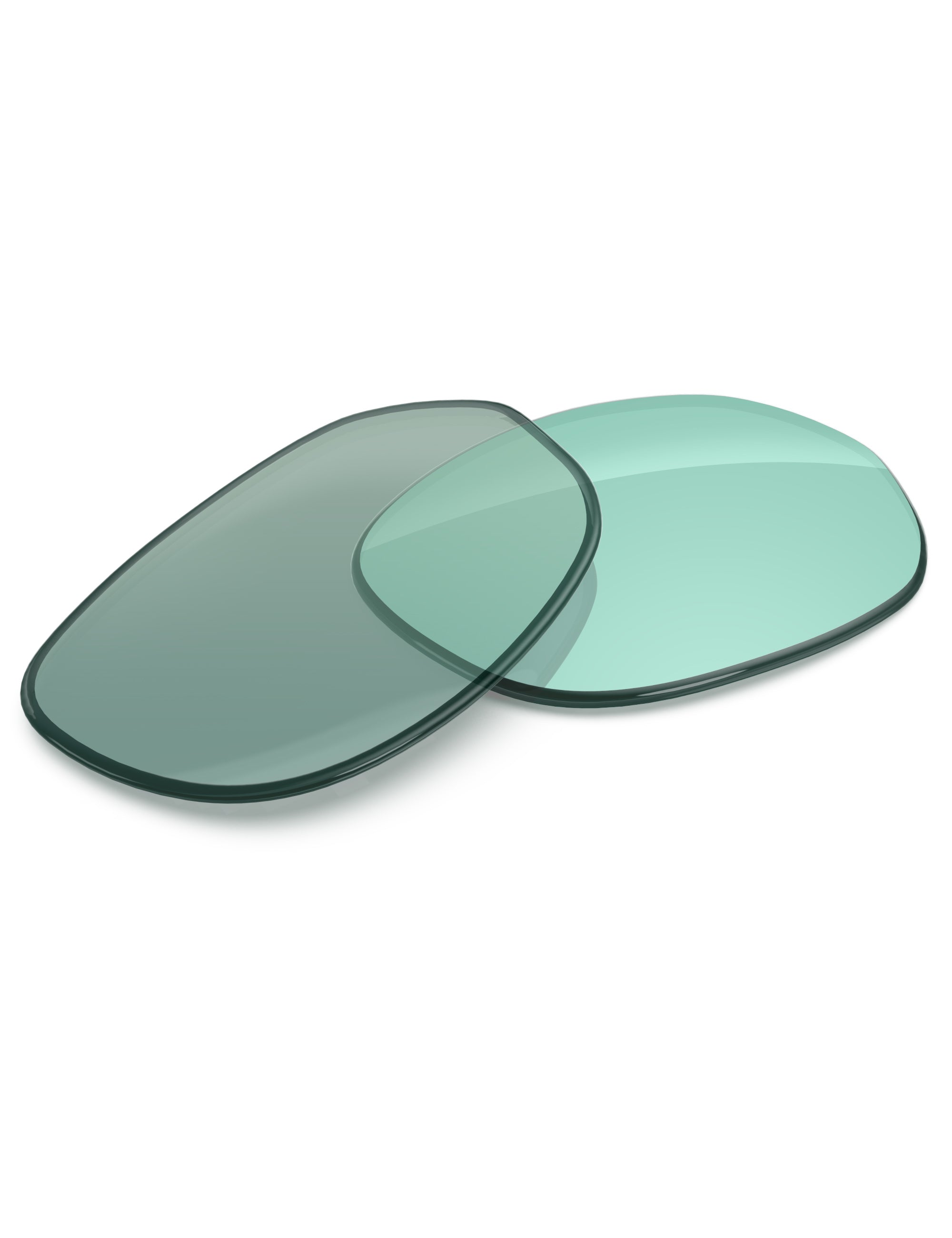 Mint-Non-Polarized