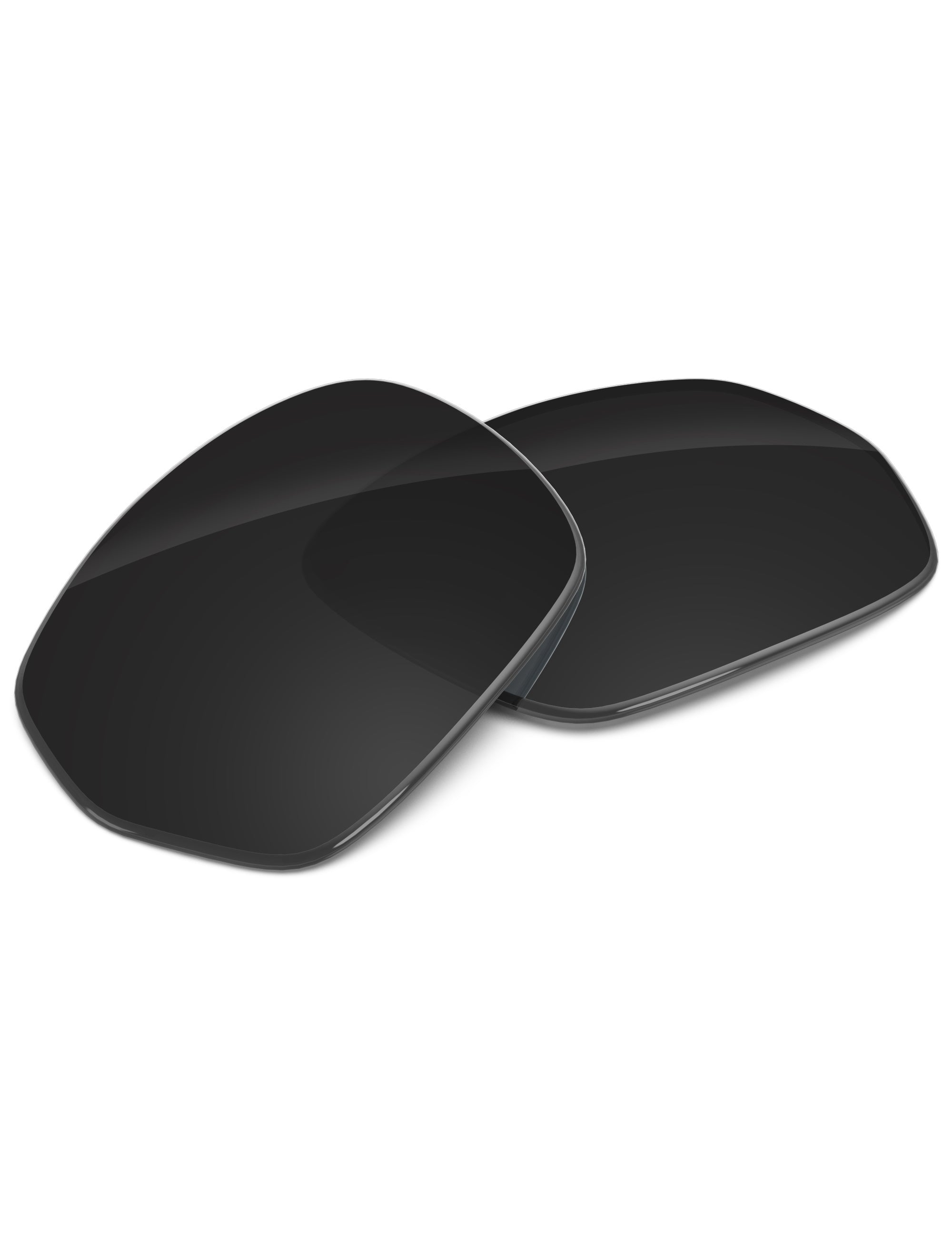 Carbon Black-Non-Polarized