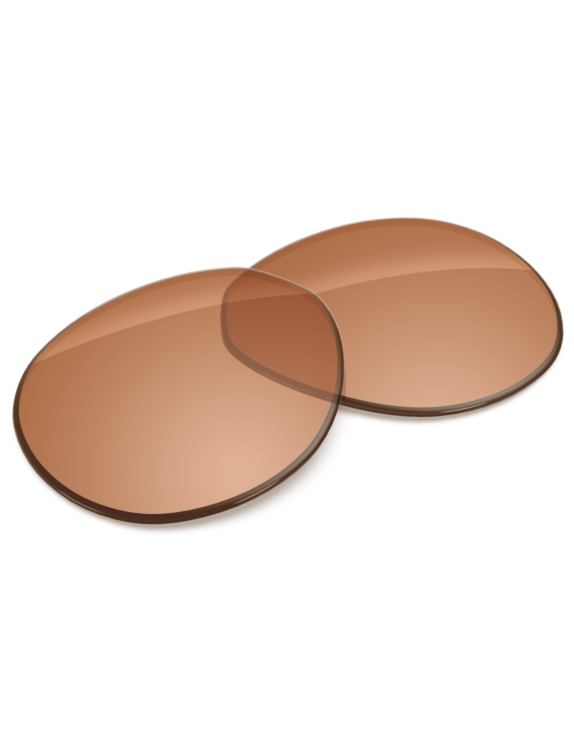 Coffee-Non-Polarized