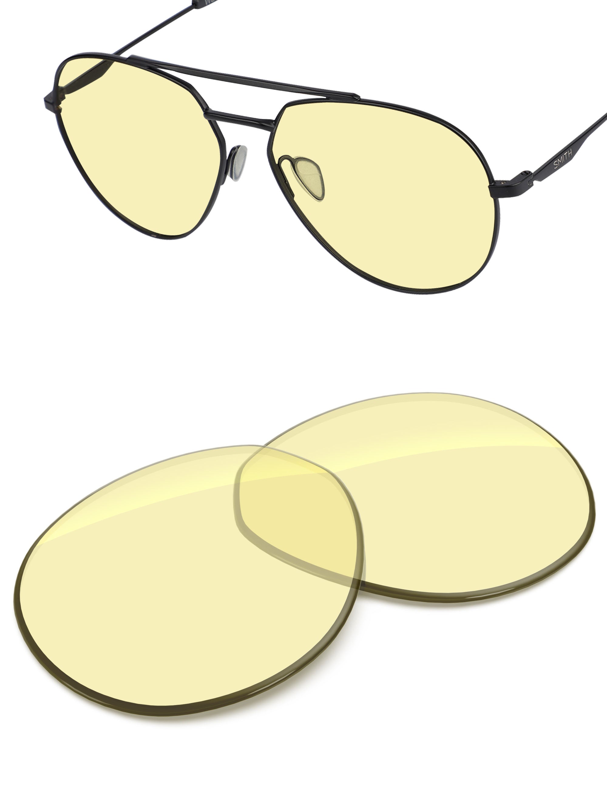 Gaming 2.0 Blue Light Blocking-Non-Polarized