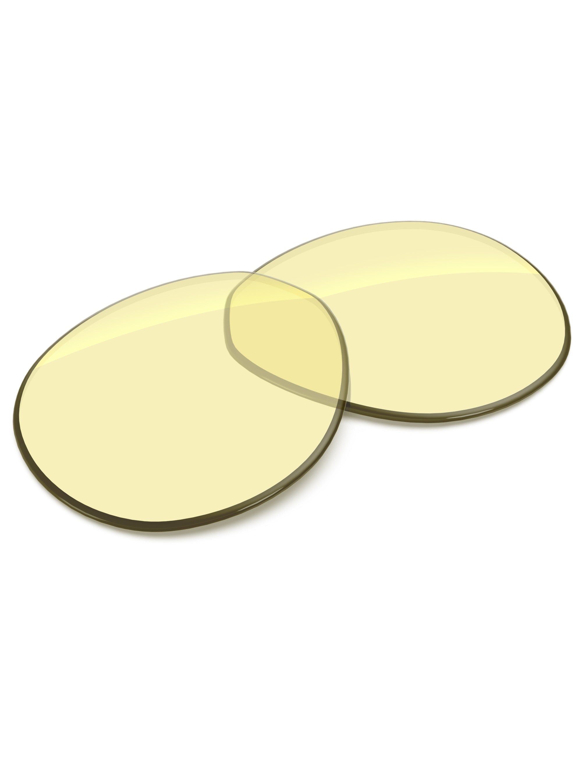 Gaming 2.0 Blue Light Blocking-Non-Polarized