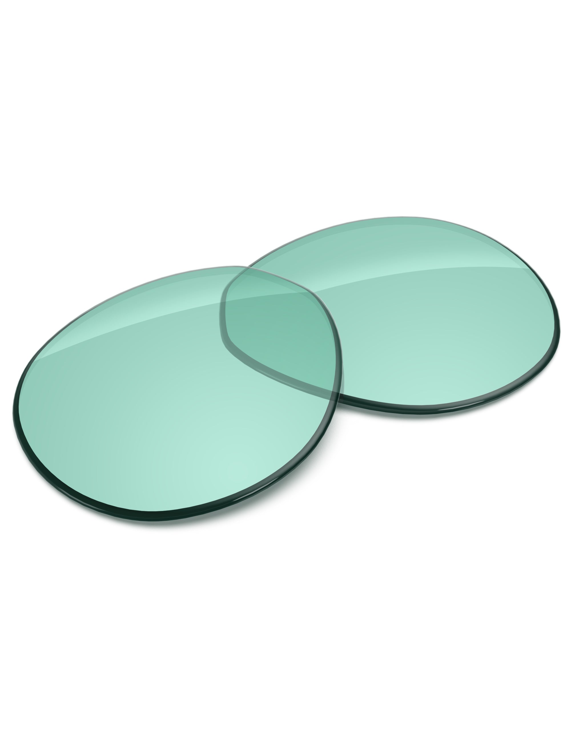 Mint-Non-Polarized