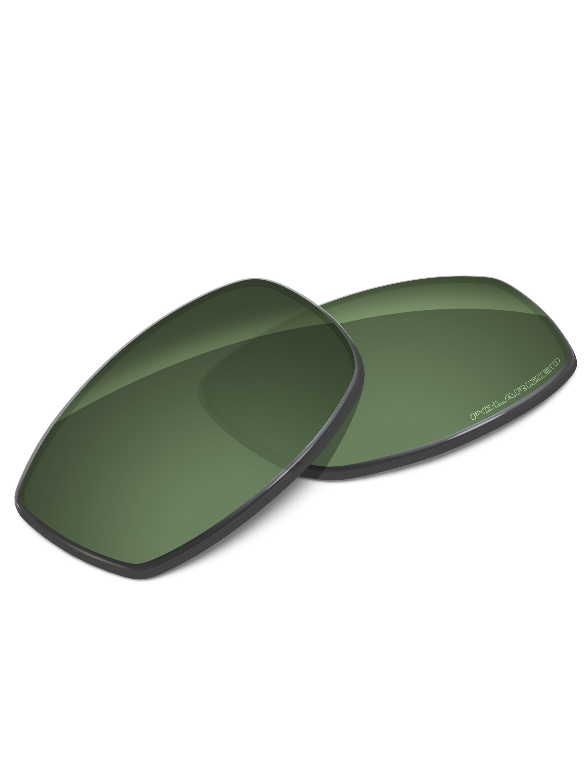 Green G15-Polarized