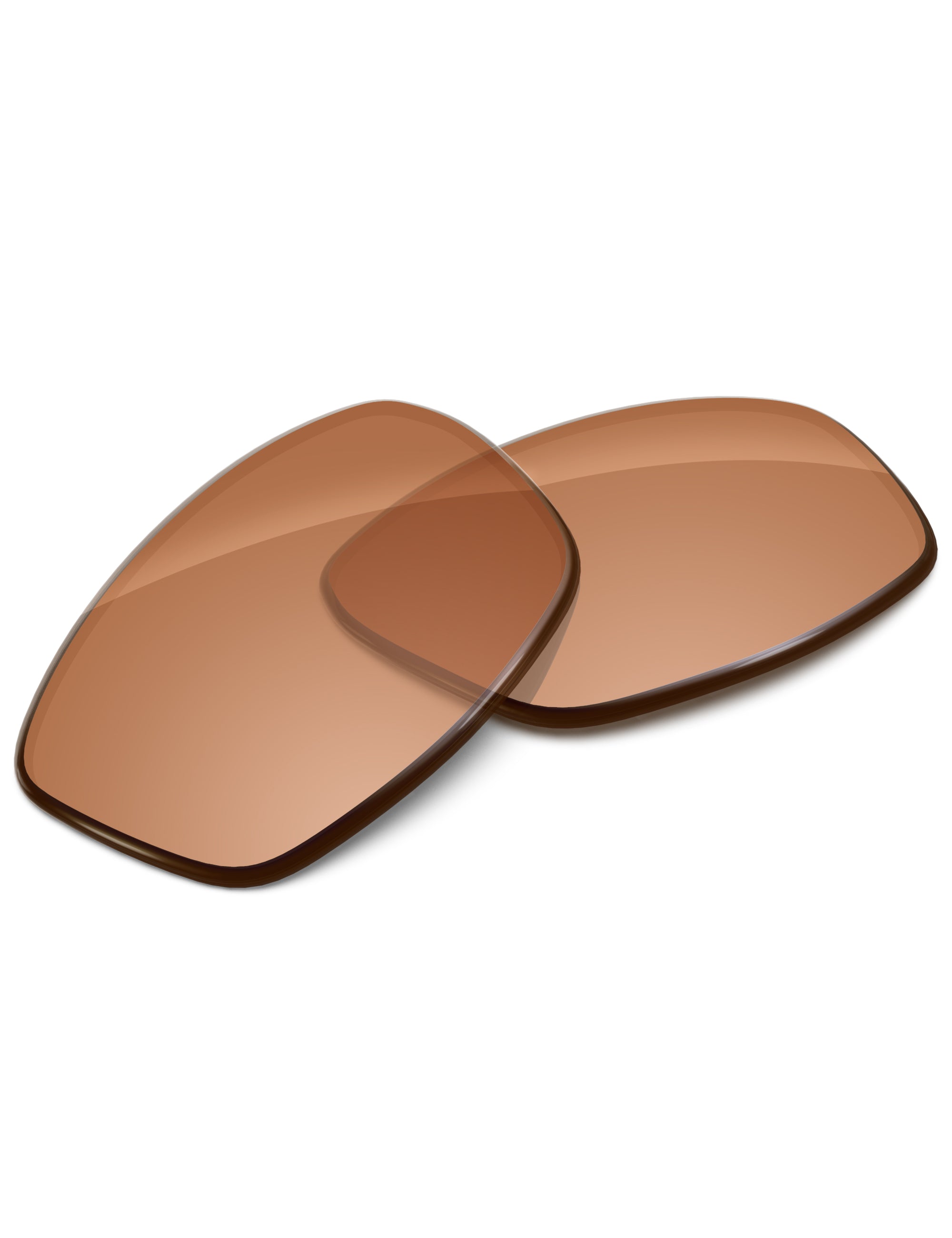 Coffee-Non-Polarized