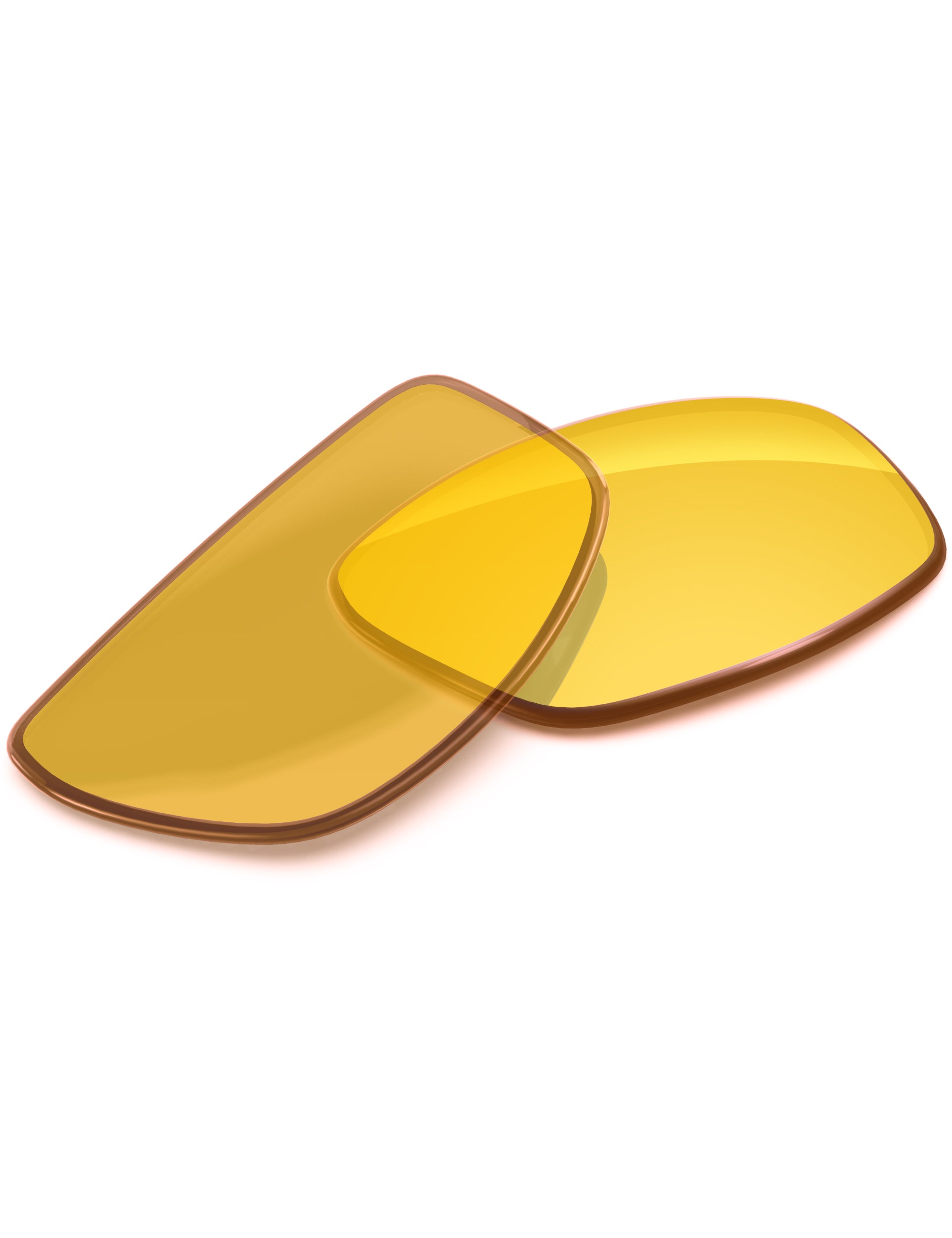 Night Vision-Non-Polarized