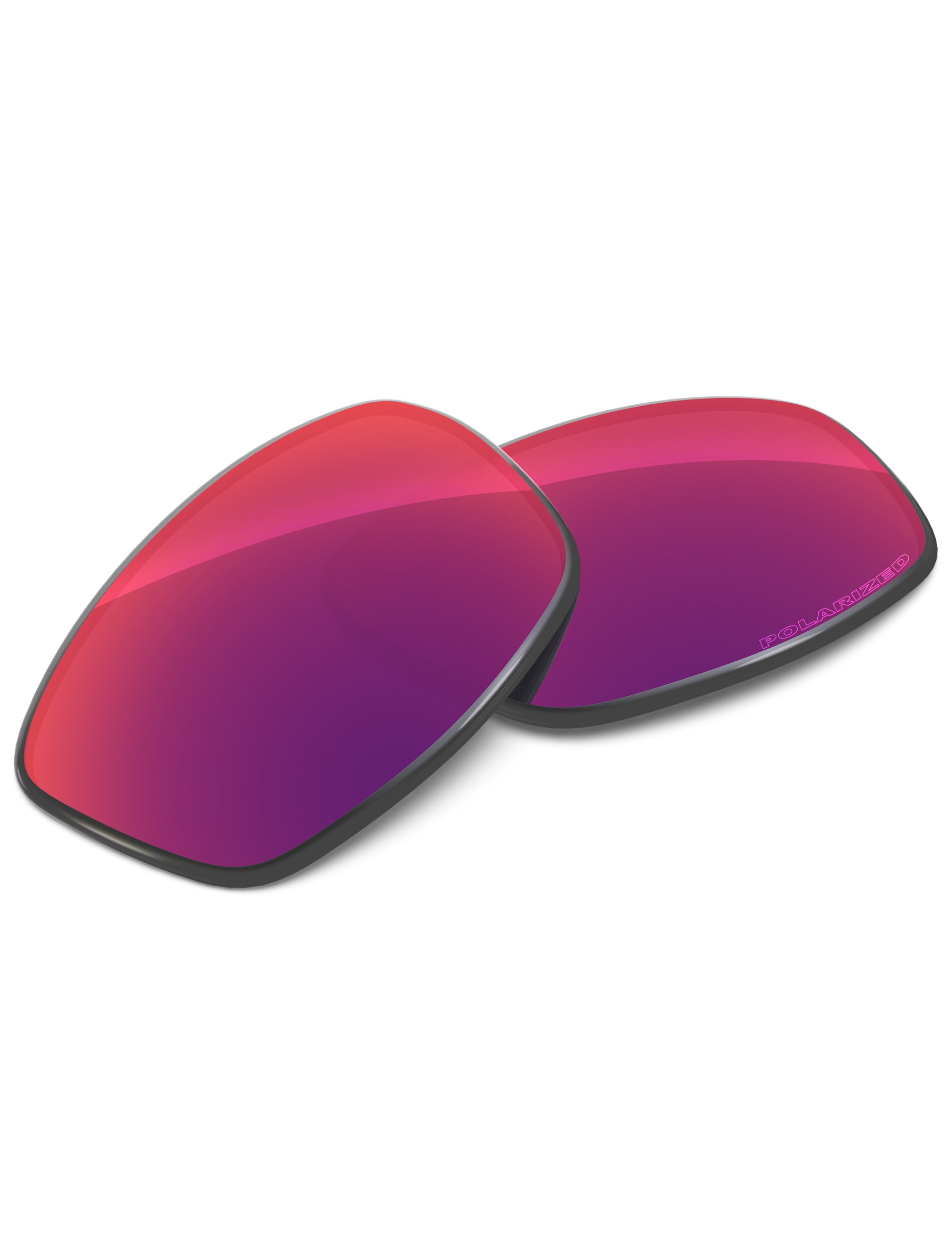 Midnight Nova FlashMirror™-Polarized