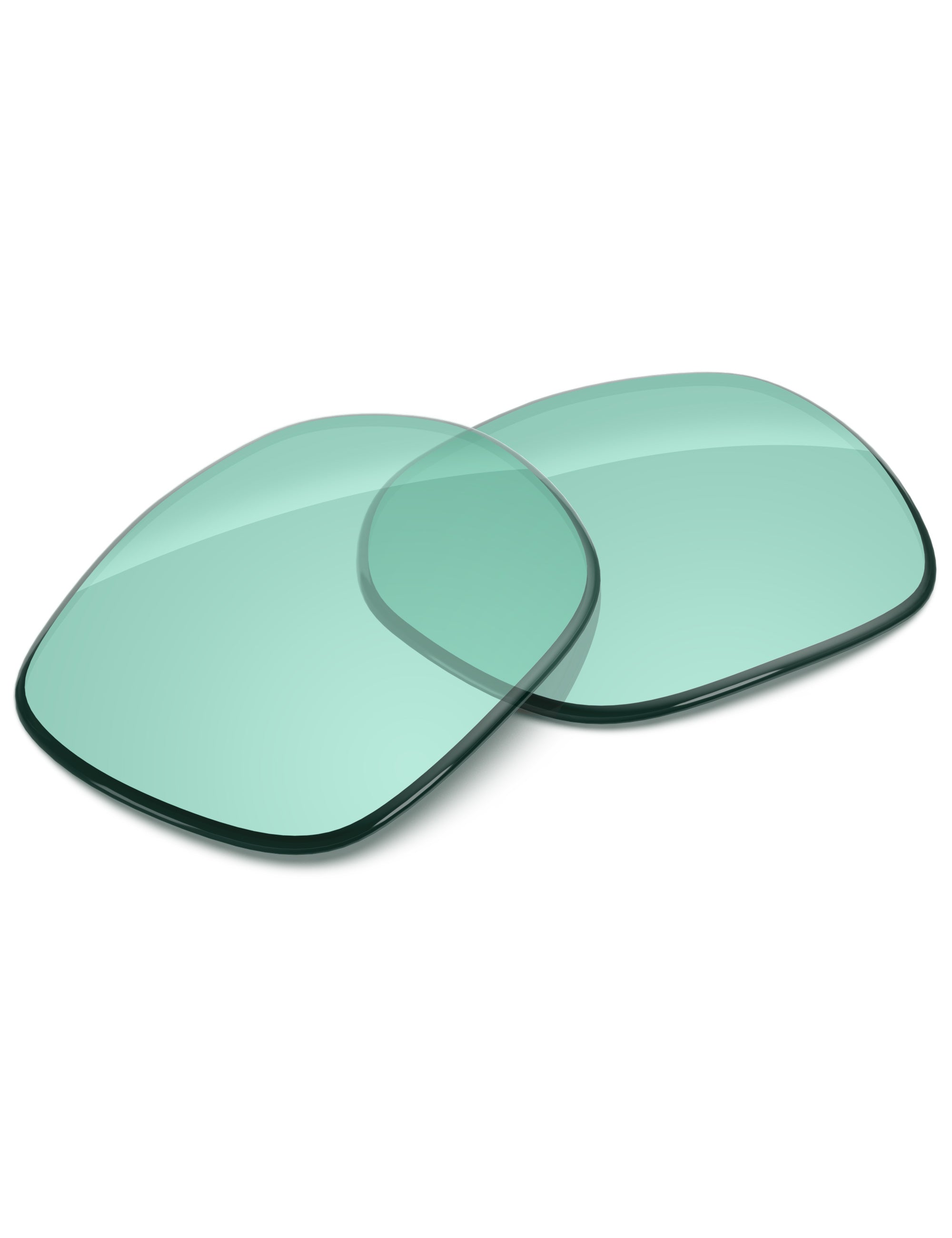 Mint-Non-Polarized