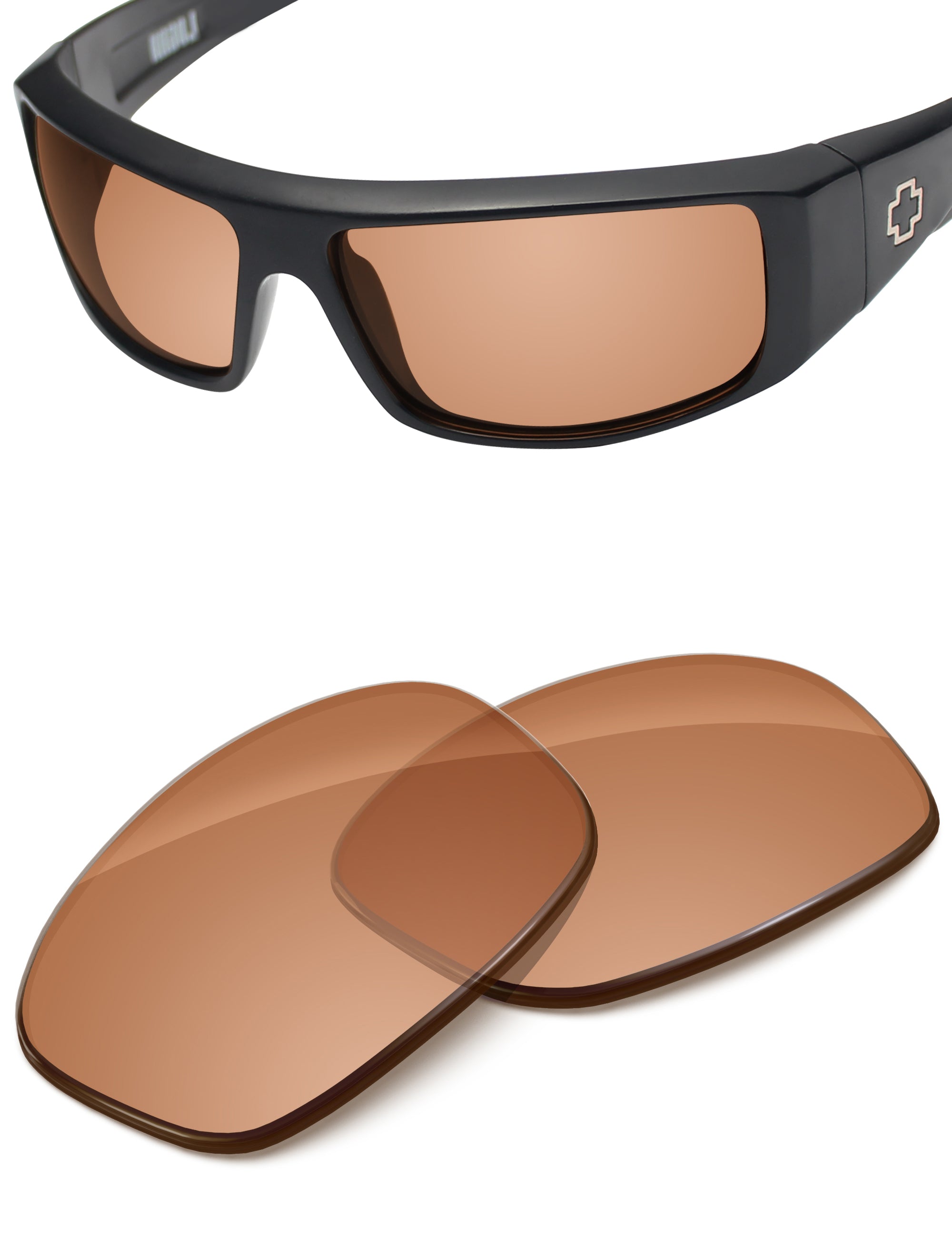 Coffee-Non-Polarized