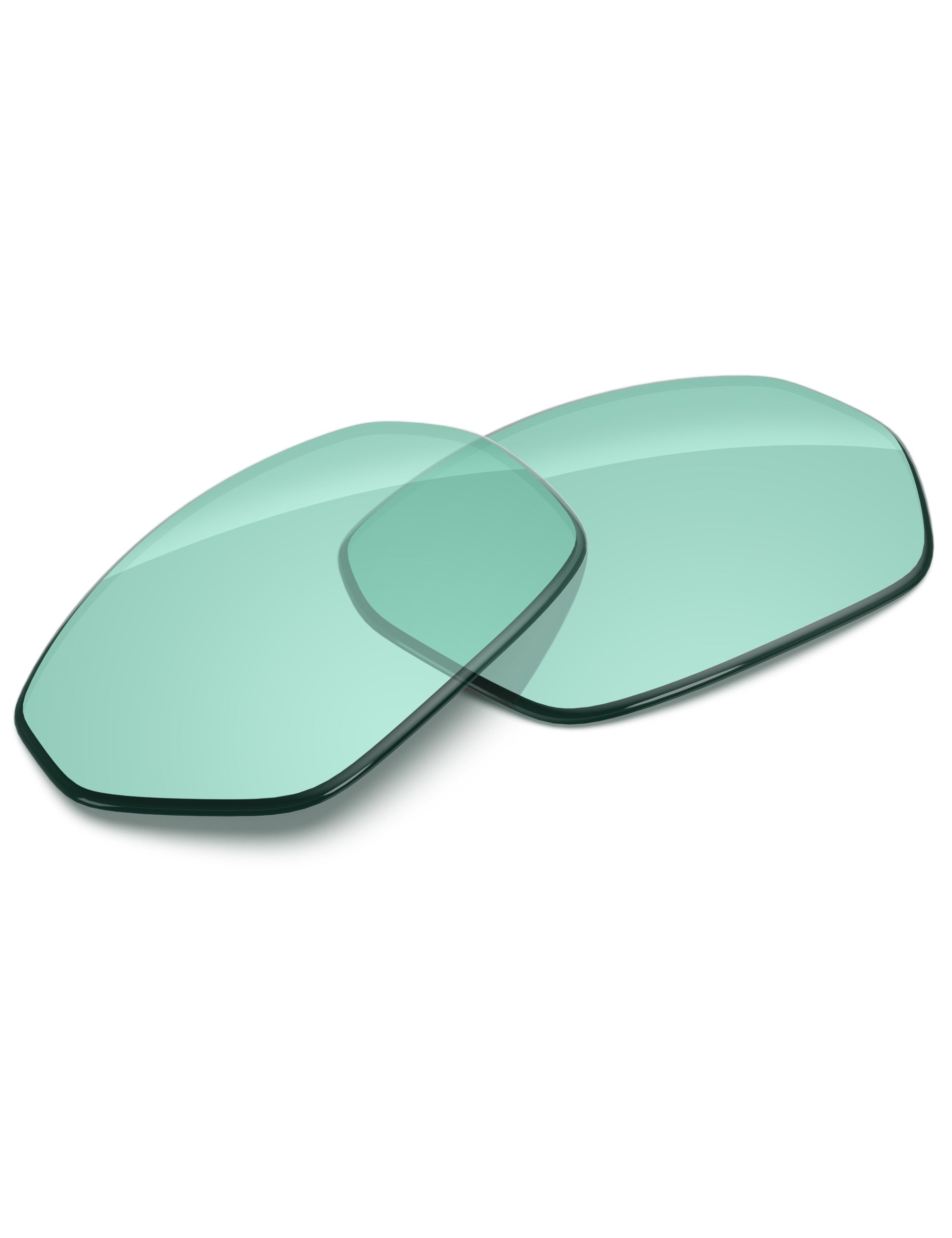 Mint-Non-Polarized