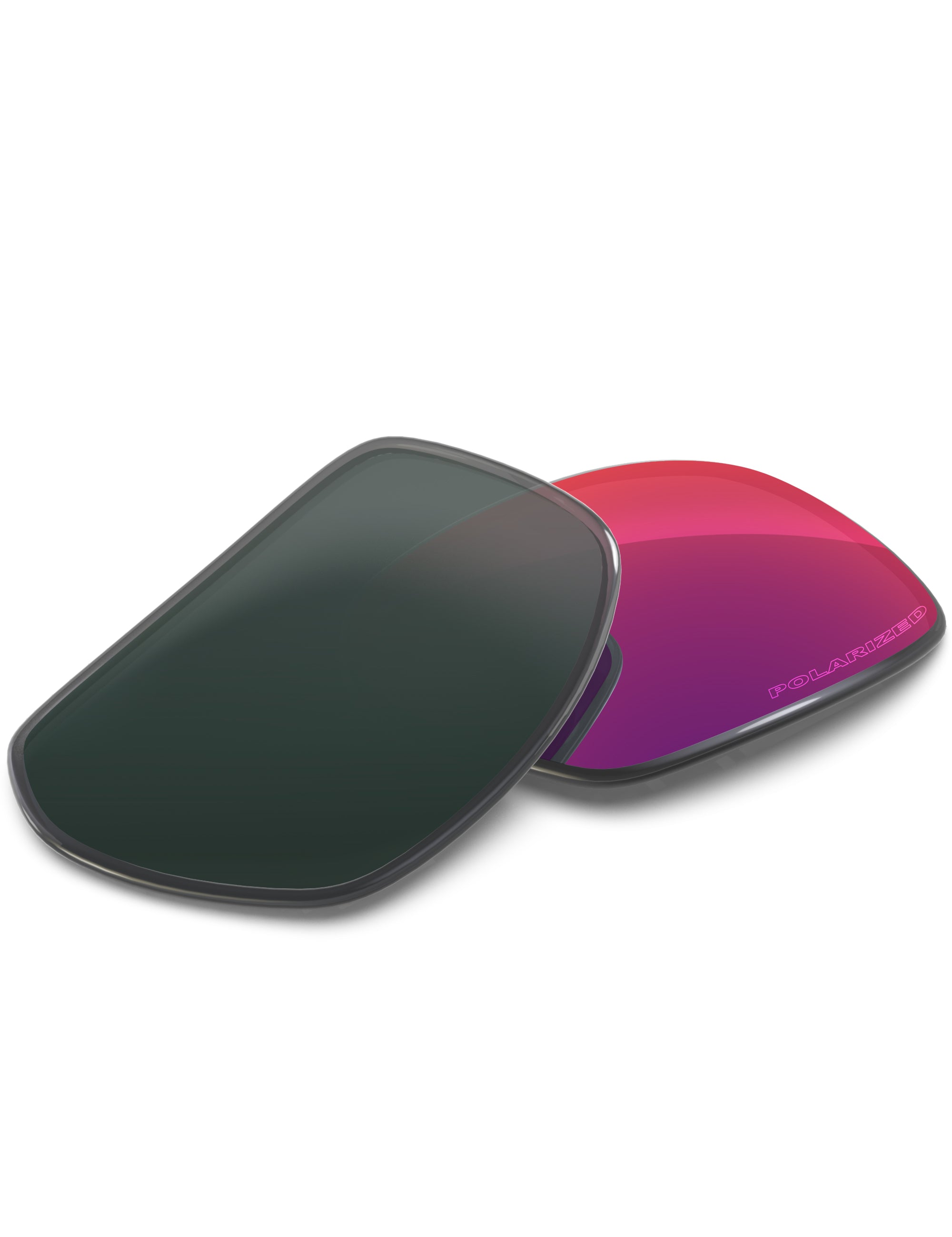 Midnight Nova FlashMirror™-Polarized