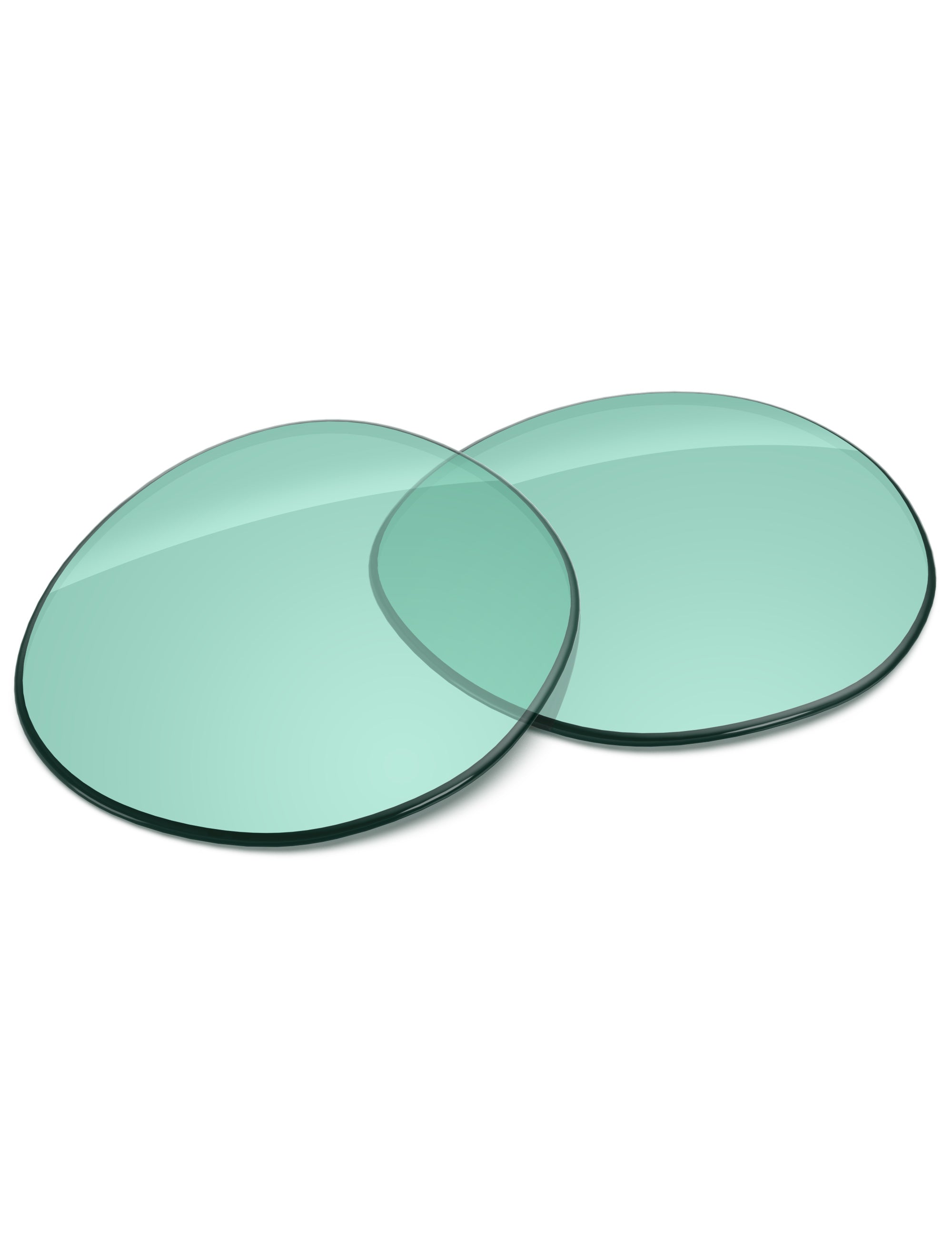 Mint-Non-Polarized