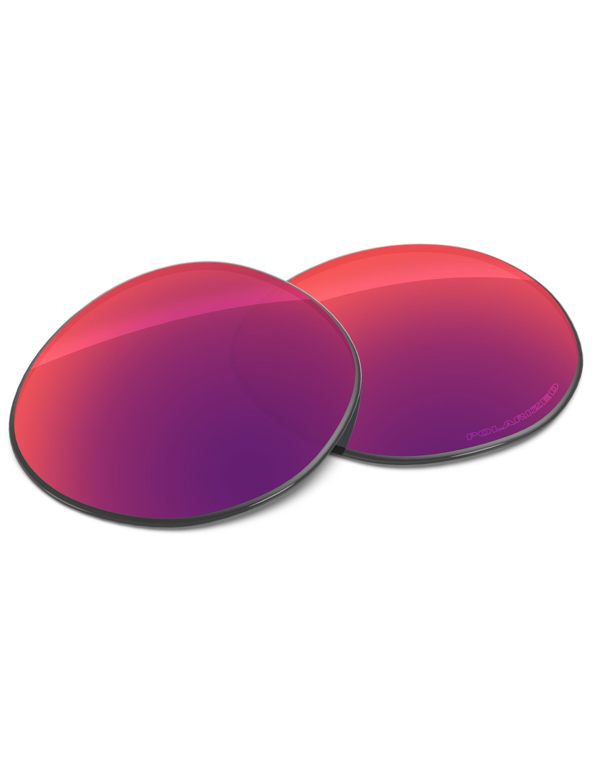 Midnight Nova FlashMirror™-Polarized