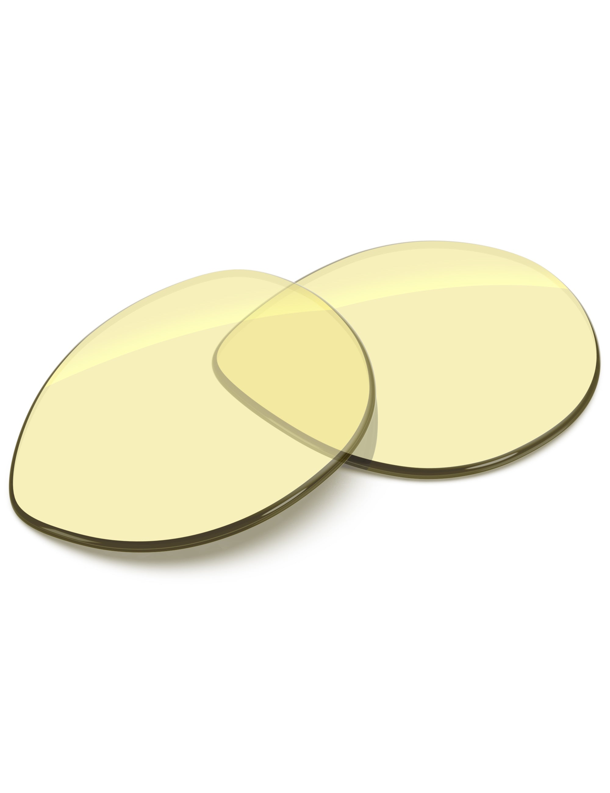 Gaming 2.0 Blue Light Blocking-Non-Polarized