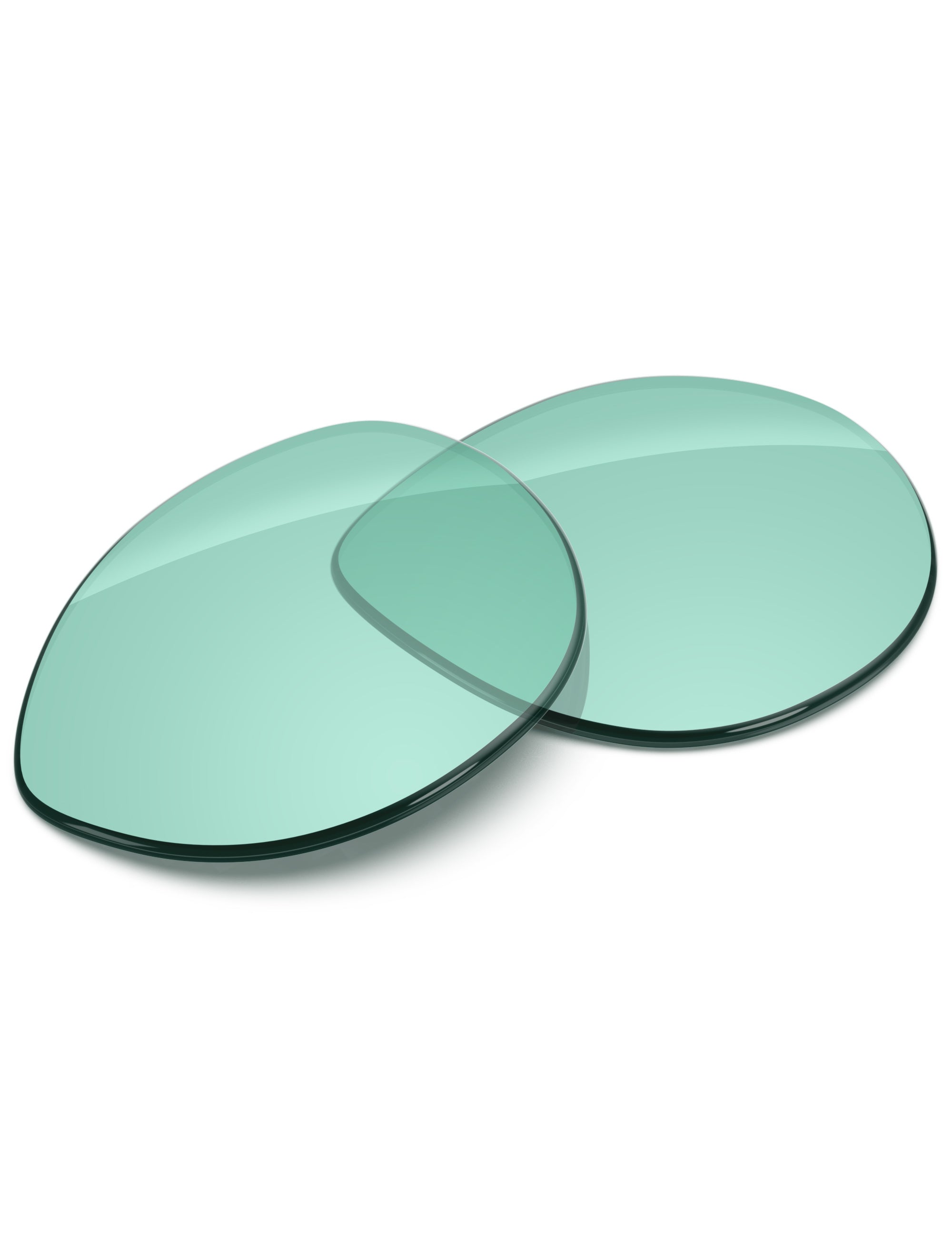 Mint-Non-Polarized