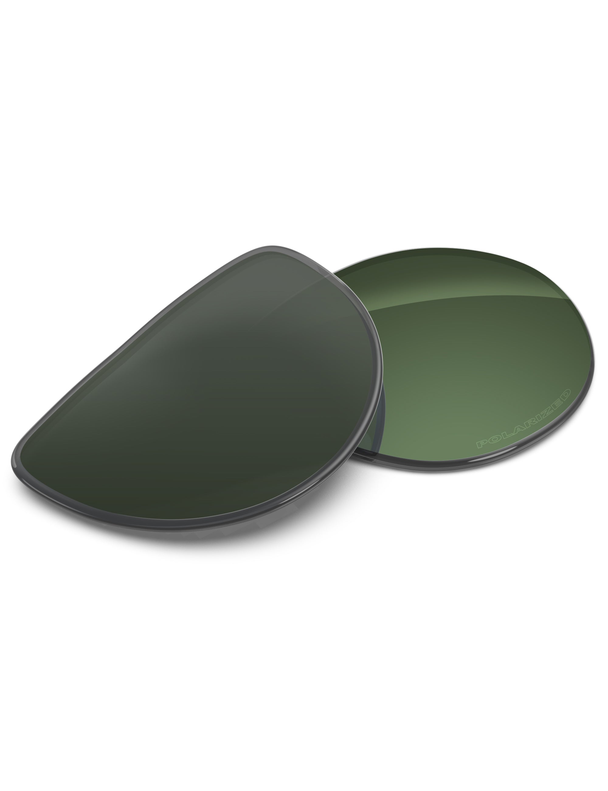 Green G15-Polarized