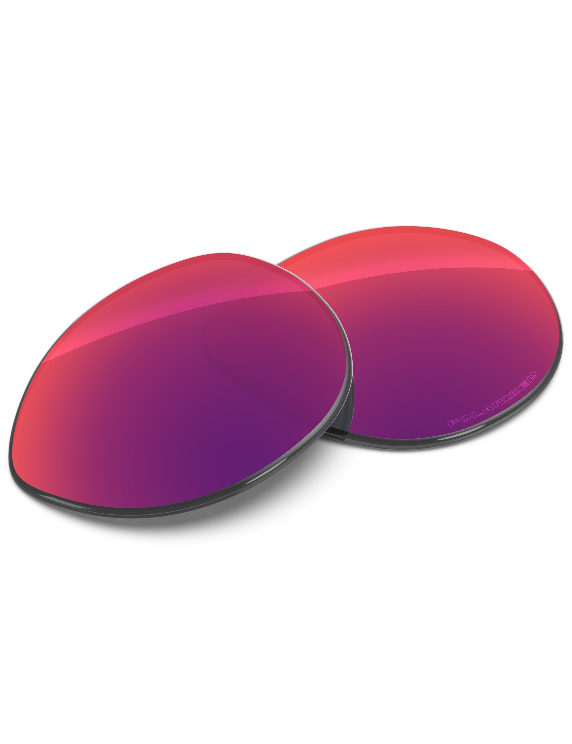 Midnight Nova FlashMirror™-Polarized