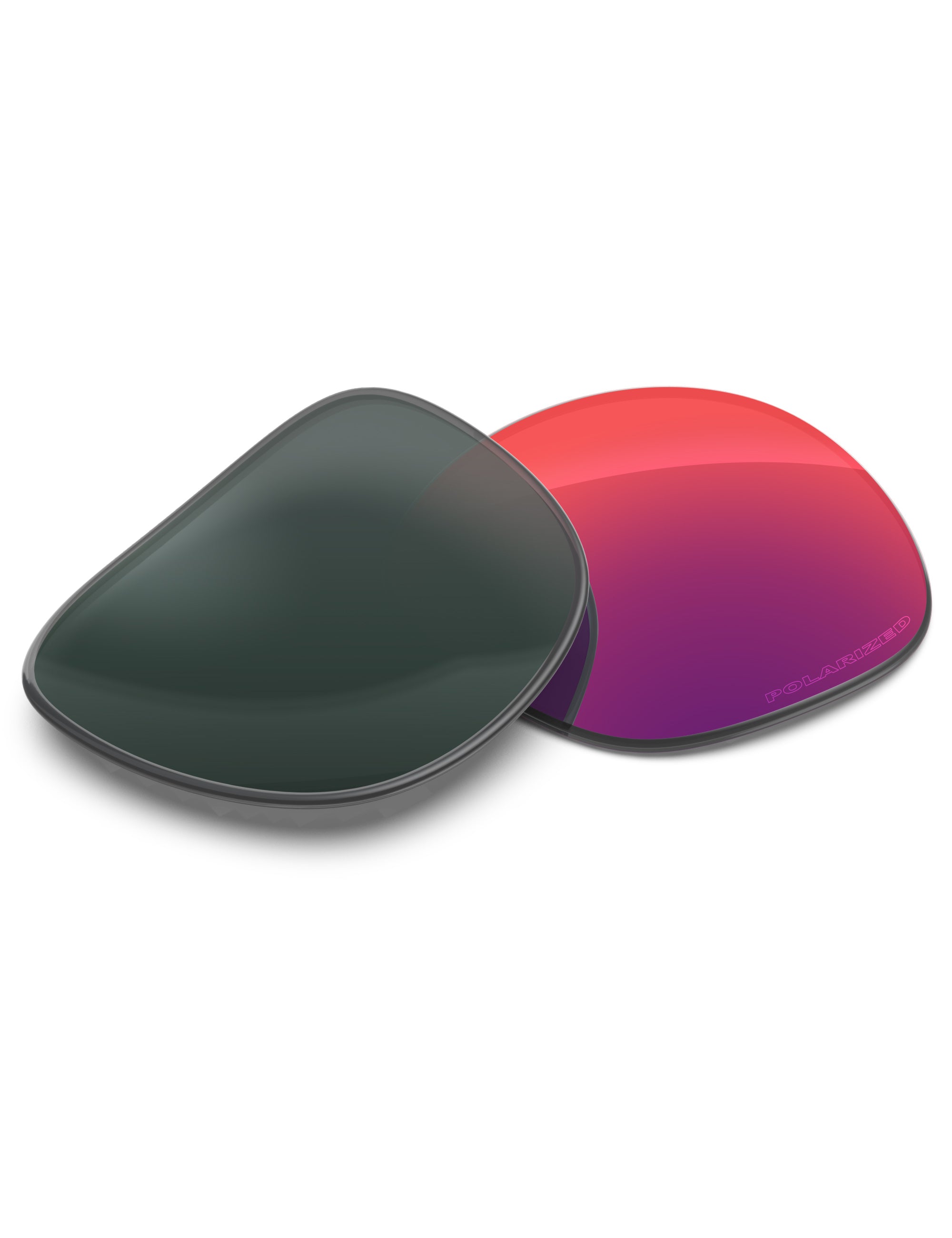 Midnight Nova FlashMirror™-Polarized