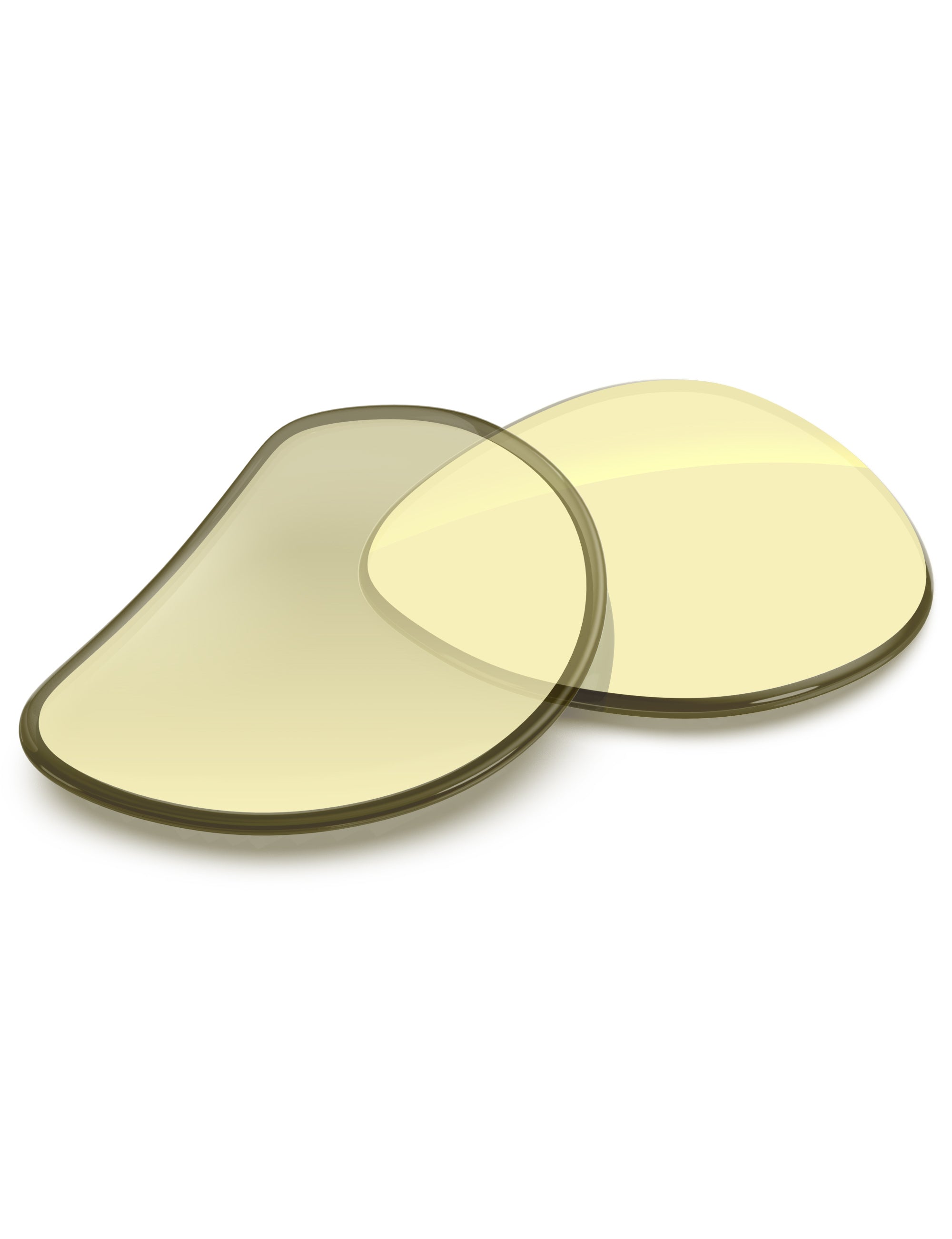 Gaming 2.0 Blue Light Blocking-Non-Polarized