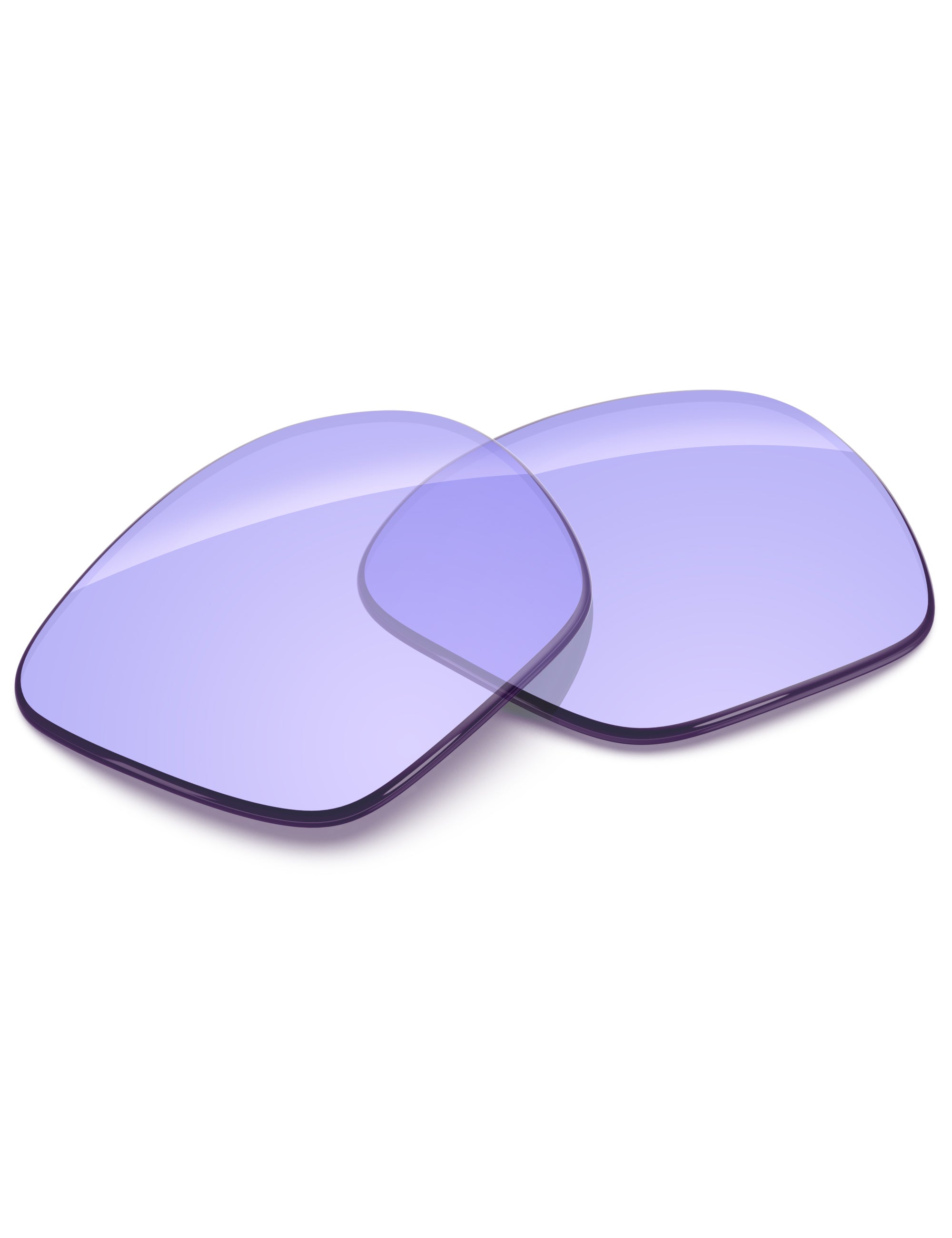 Low Light Purple-Non-Polarized