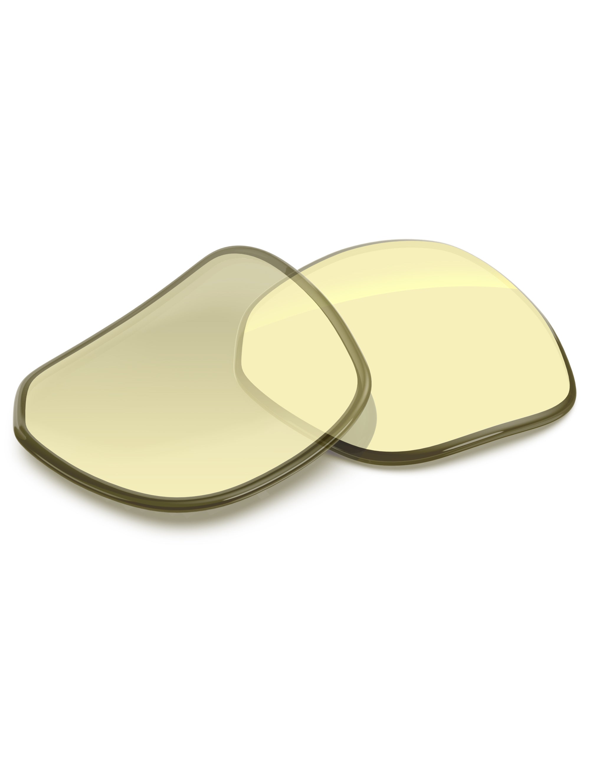 Gaming 2.0 Blue Light Blocking-Non-Polarized
