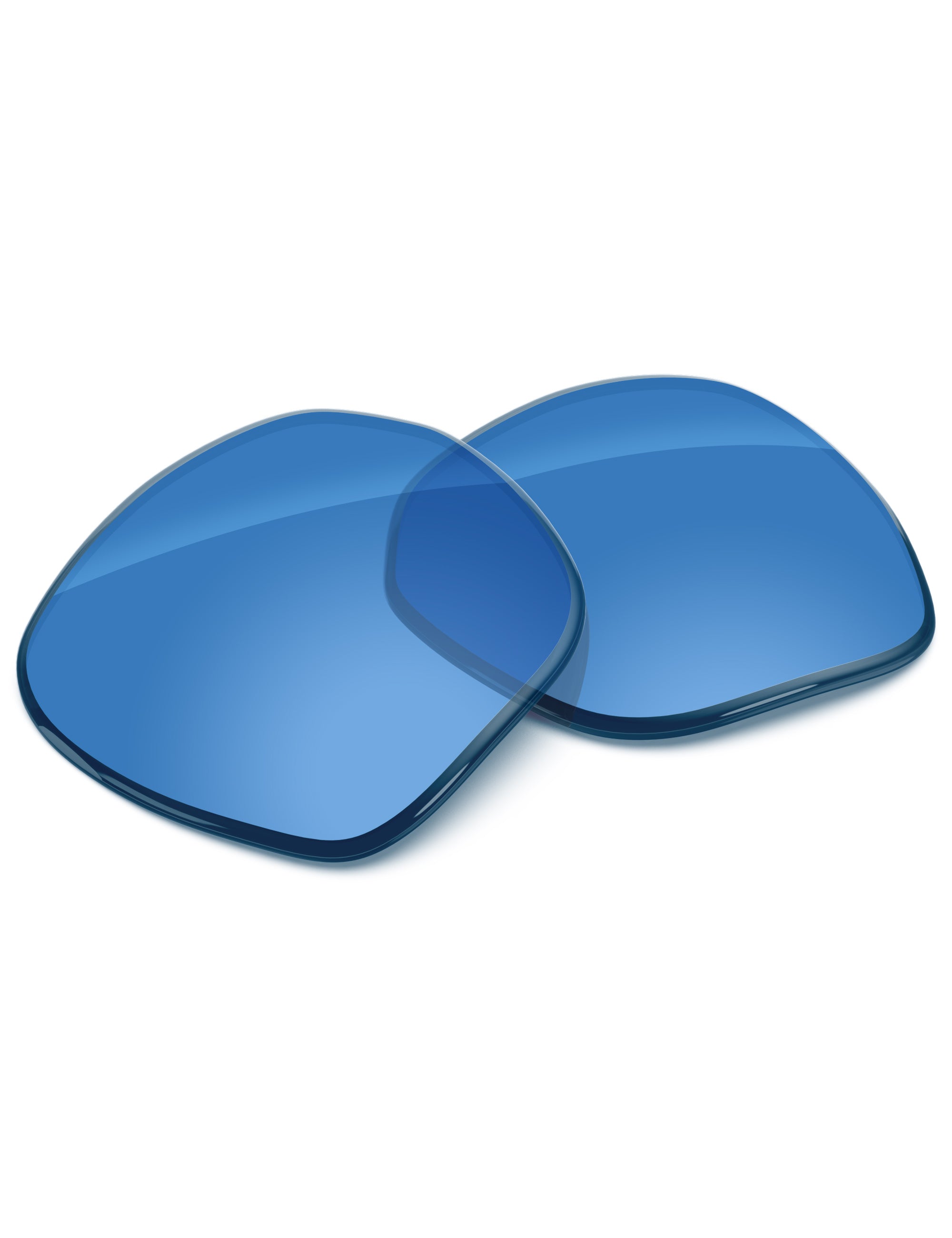 HD Blue-Non-Polarized