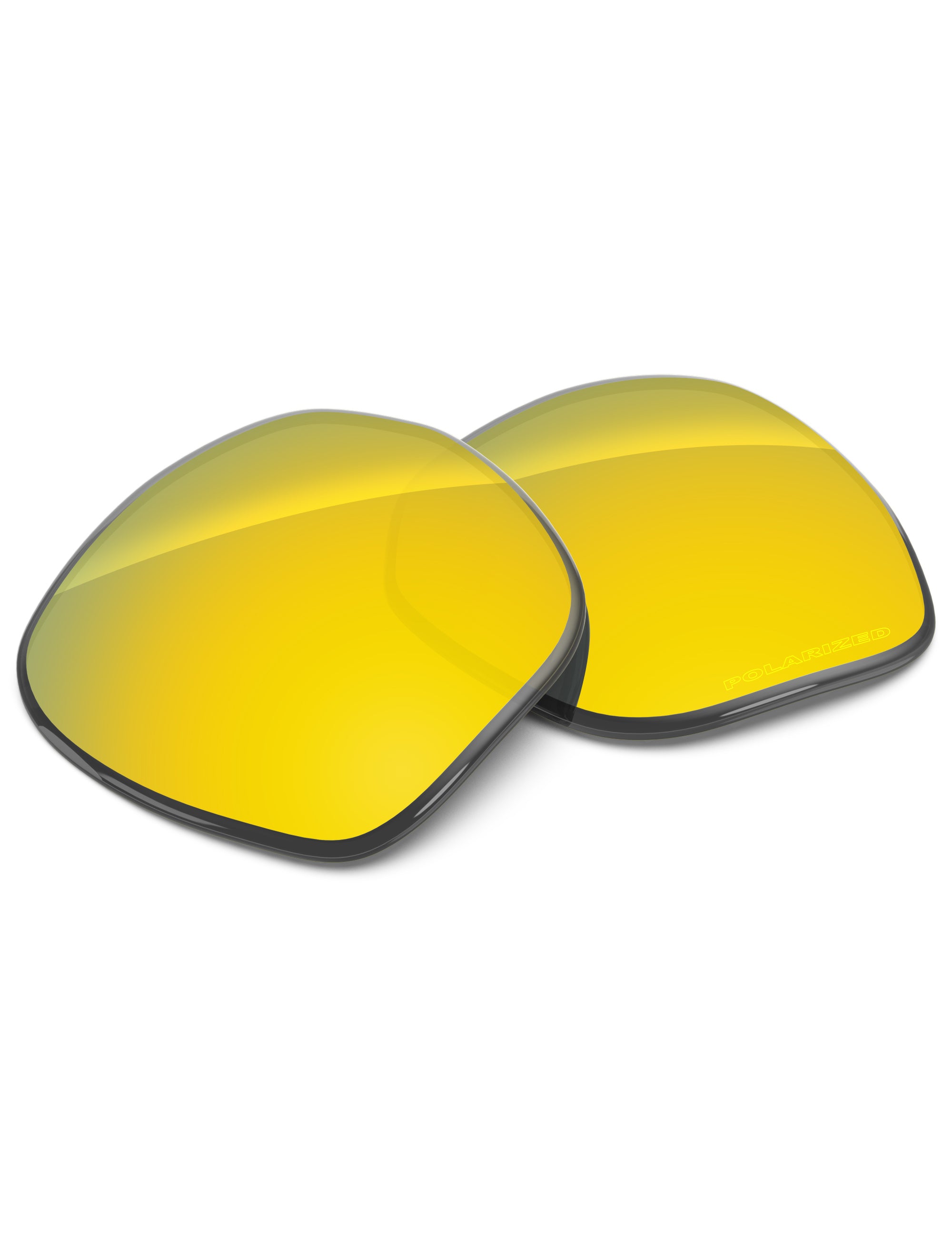 Gold Fusion FlashMirror™-Polarized