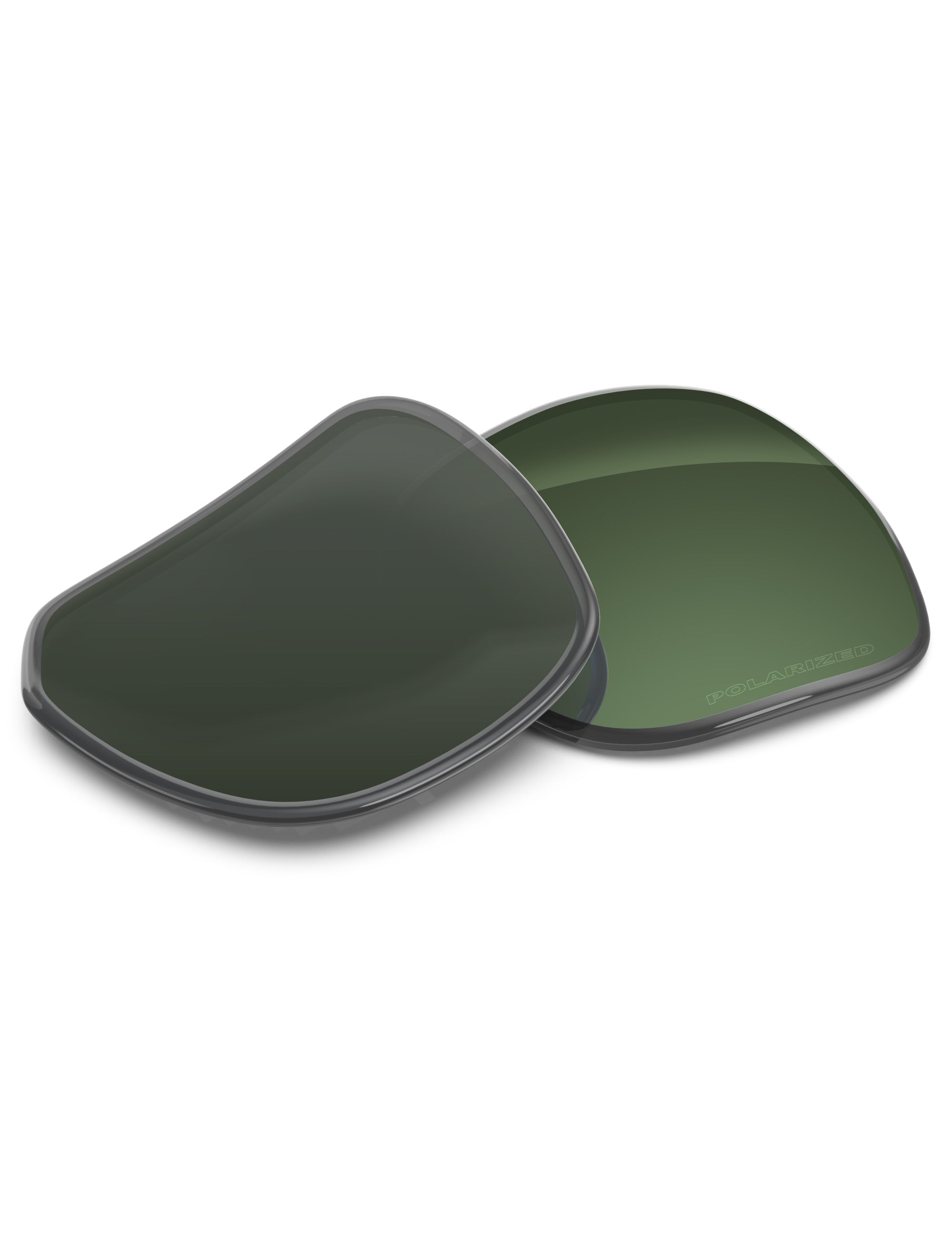 Green G15-Polarized