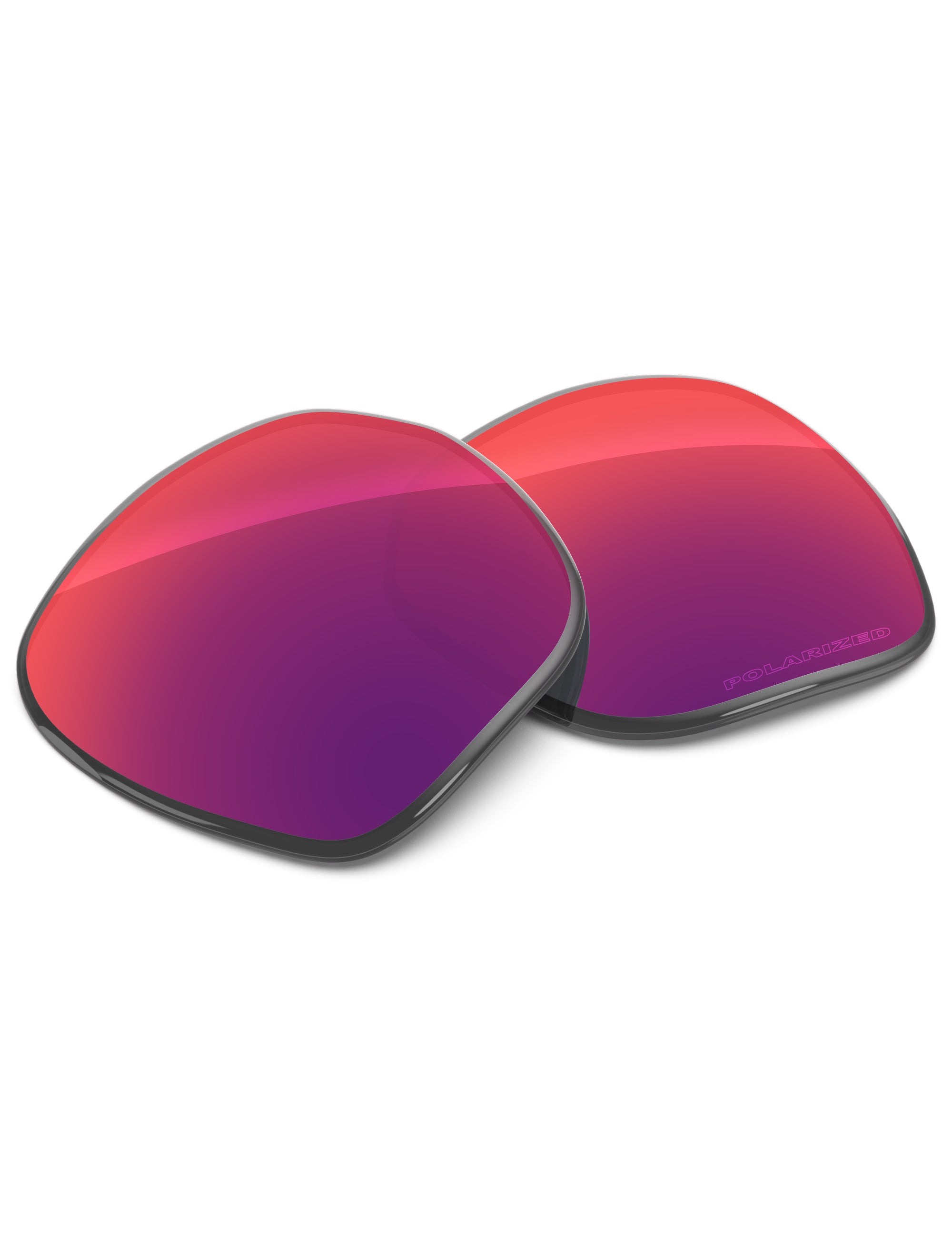Midnight Nova FlashMirror™-Polarized