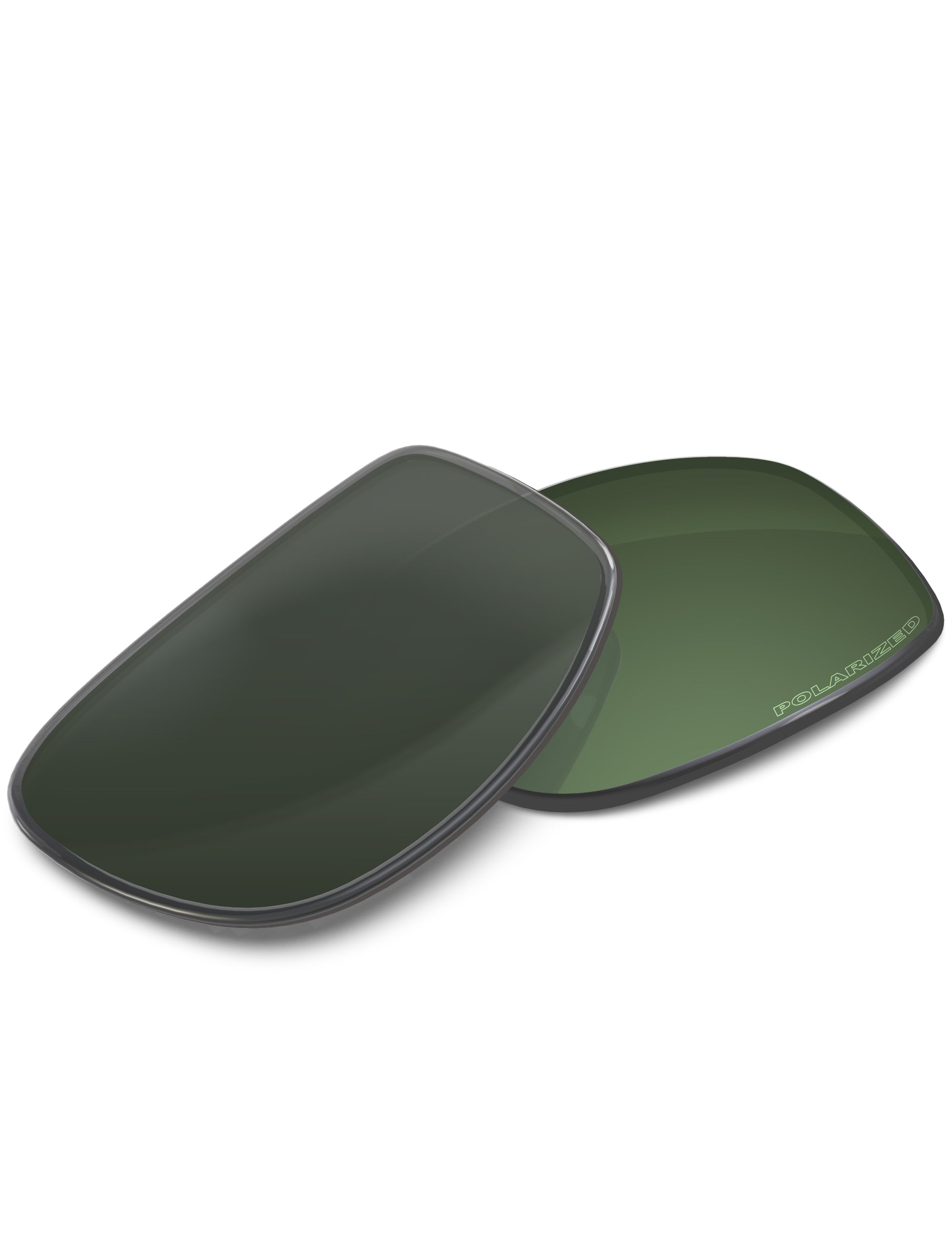 Green G15-Polarized