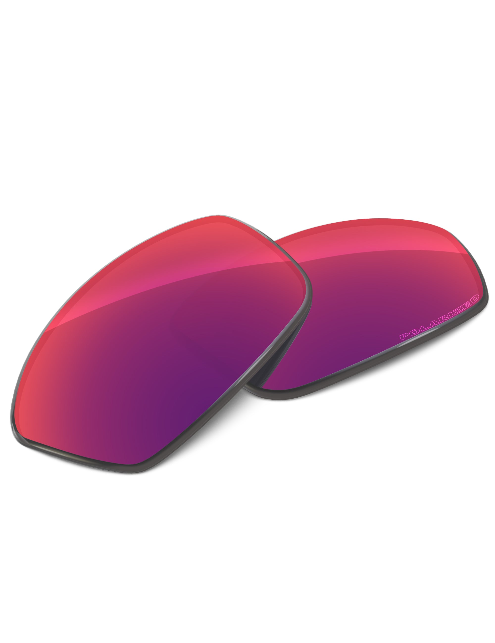 Midnight Nova FlashMirror™-Polarized