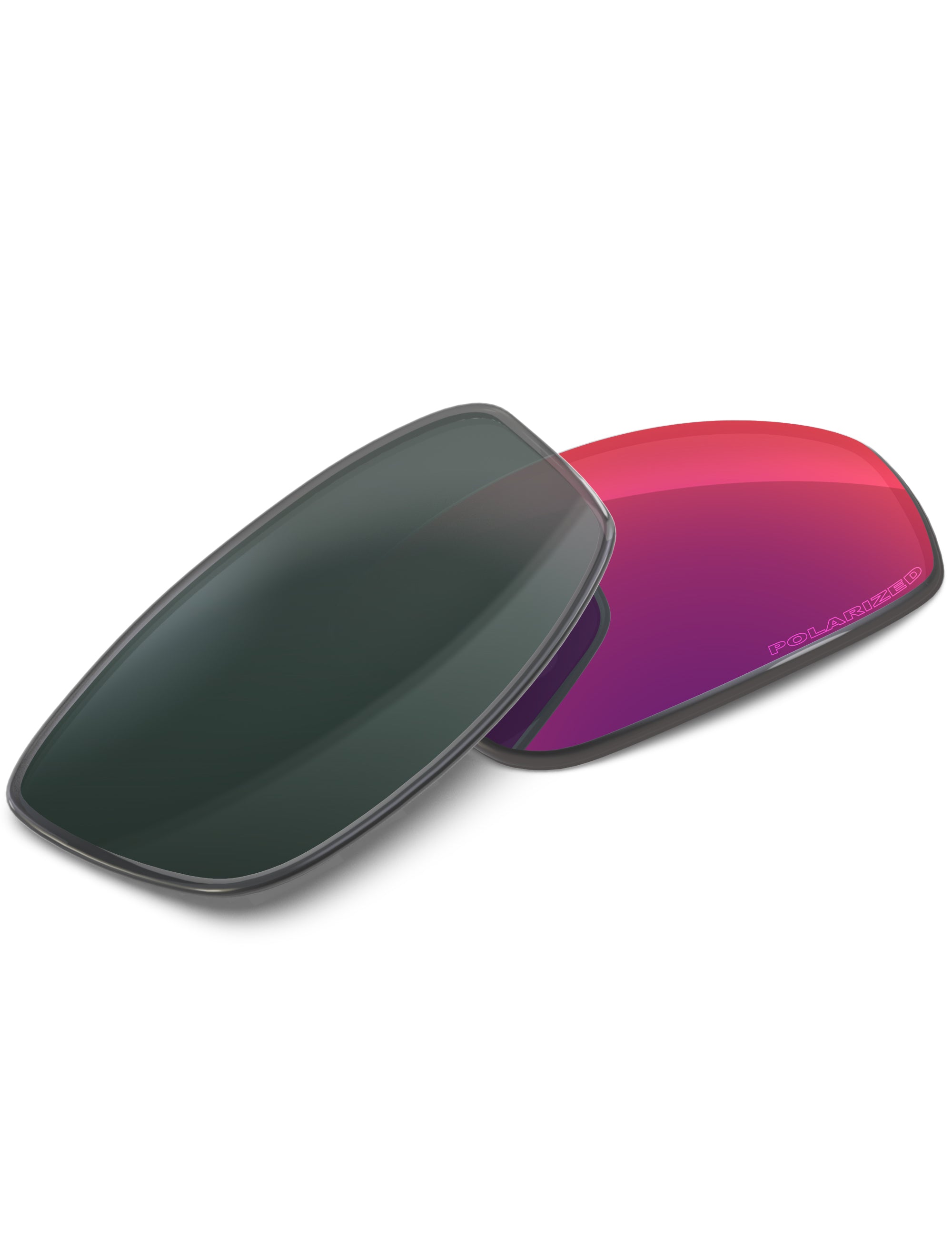 Midnight Nova FlashMirror™-Polarized