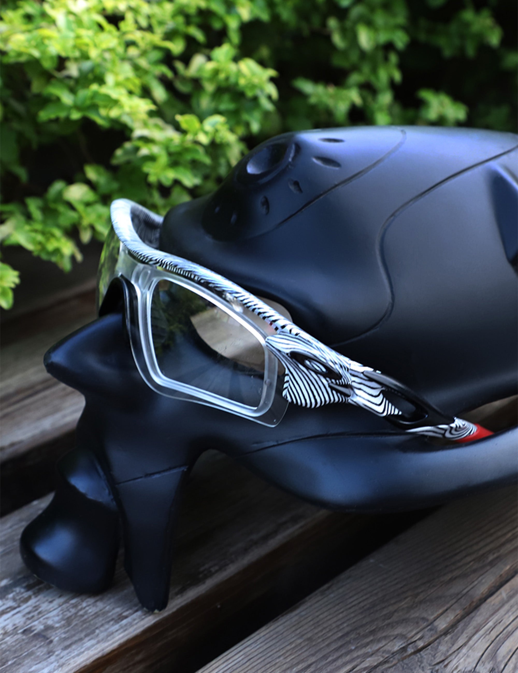 common