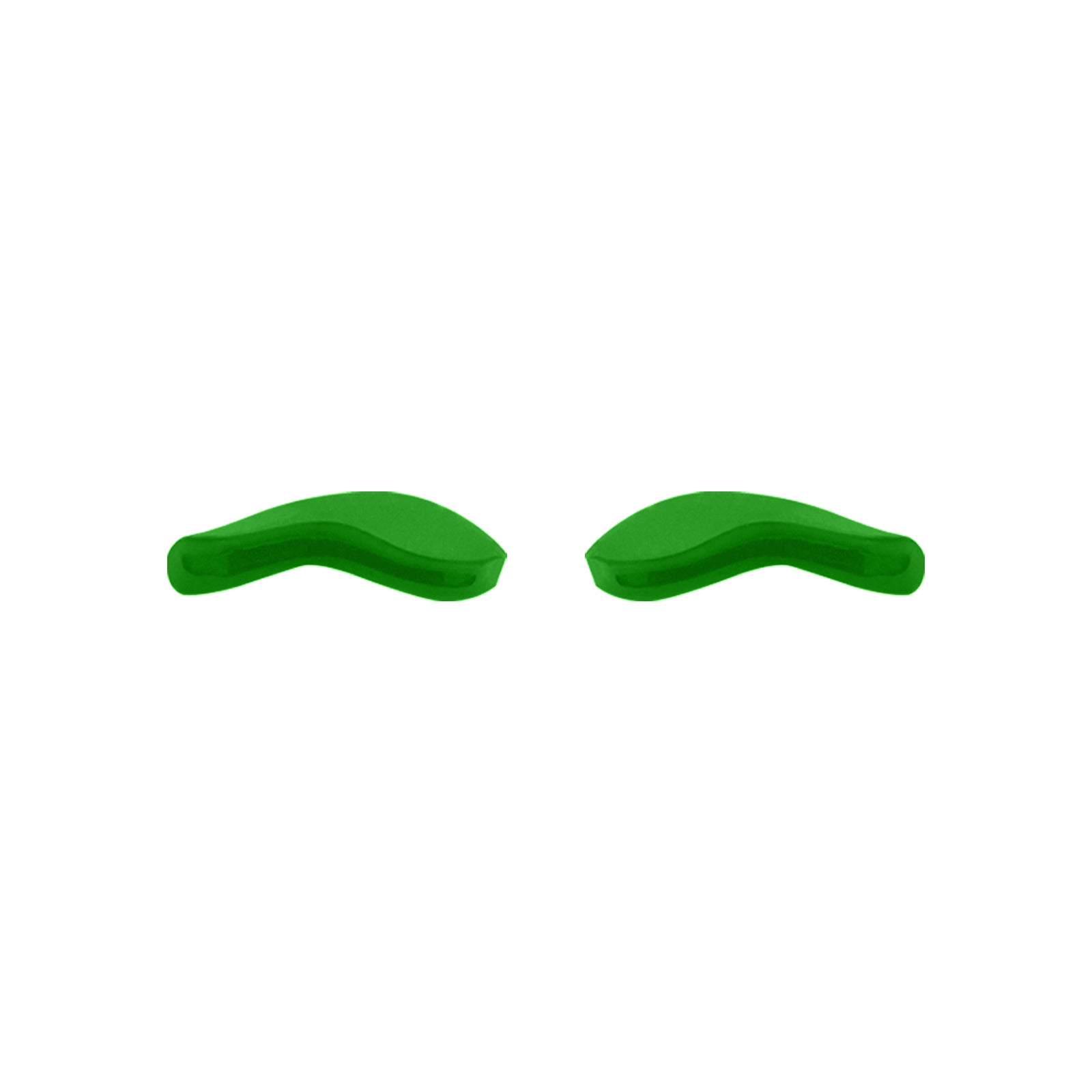 Deep Green