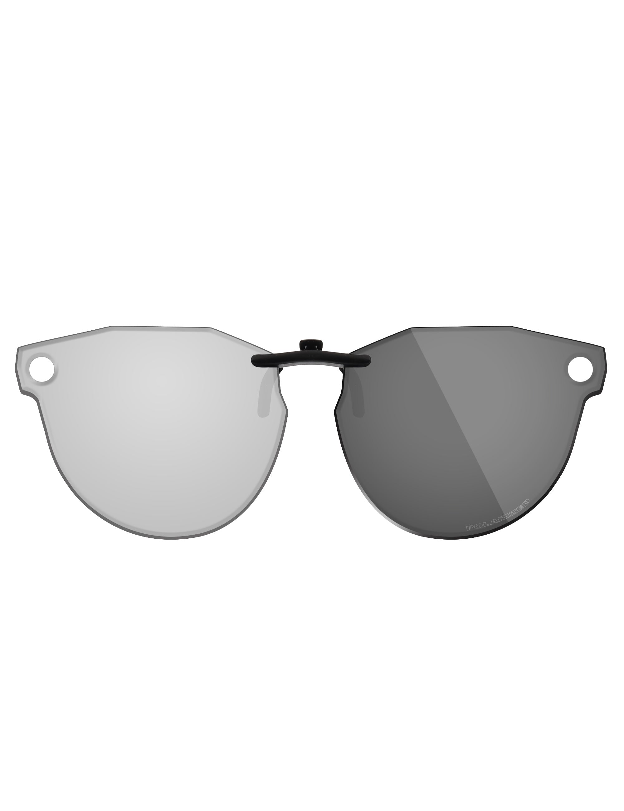 Adapt Gray Photochromic