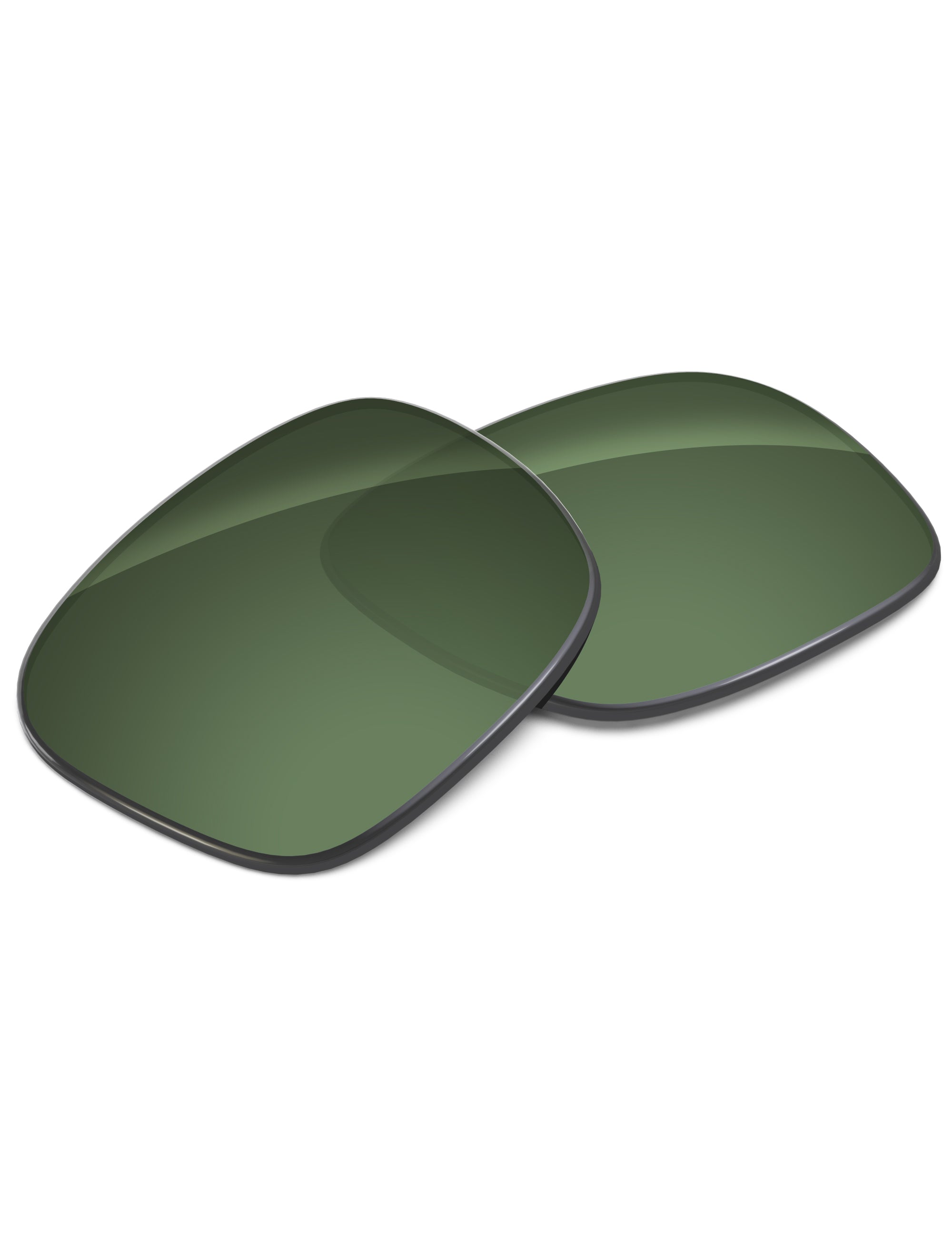 Green G15-Non-Polarized