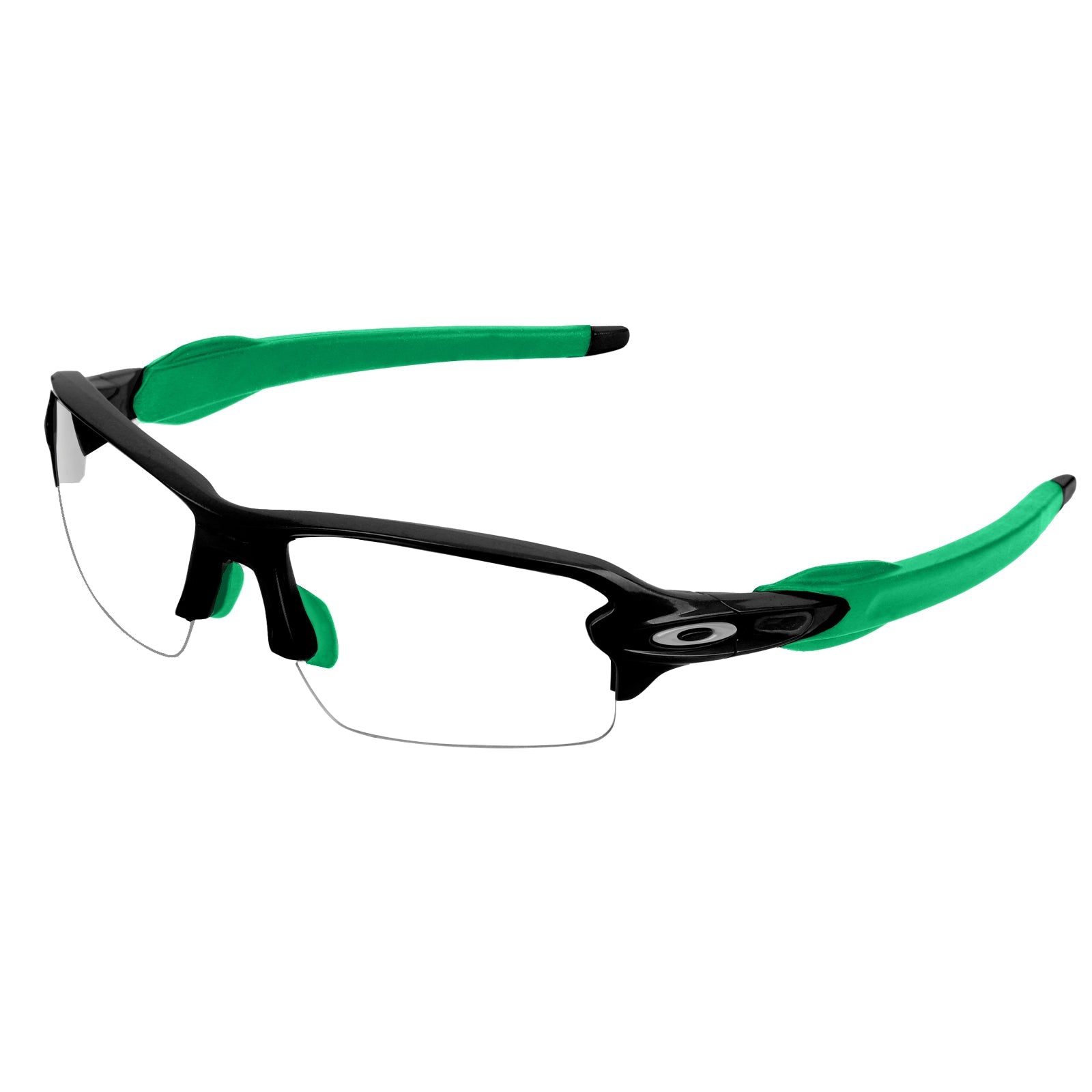 Deep Green