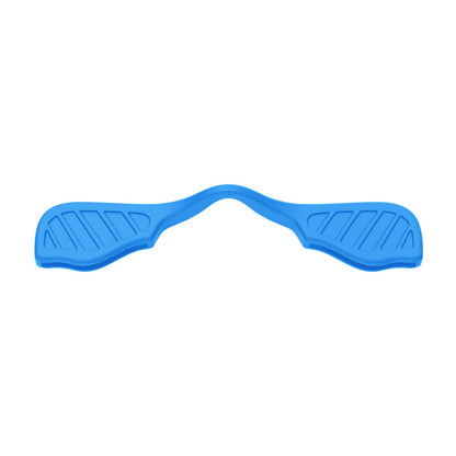 Blue-Low Bridge Fit Standard