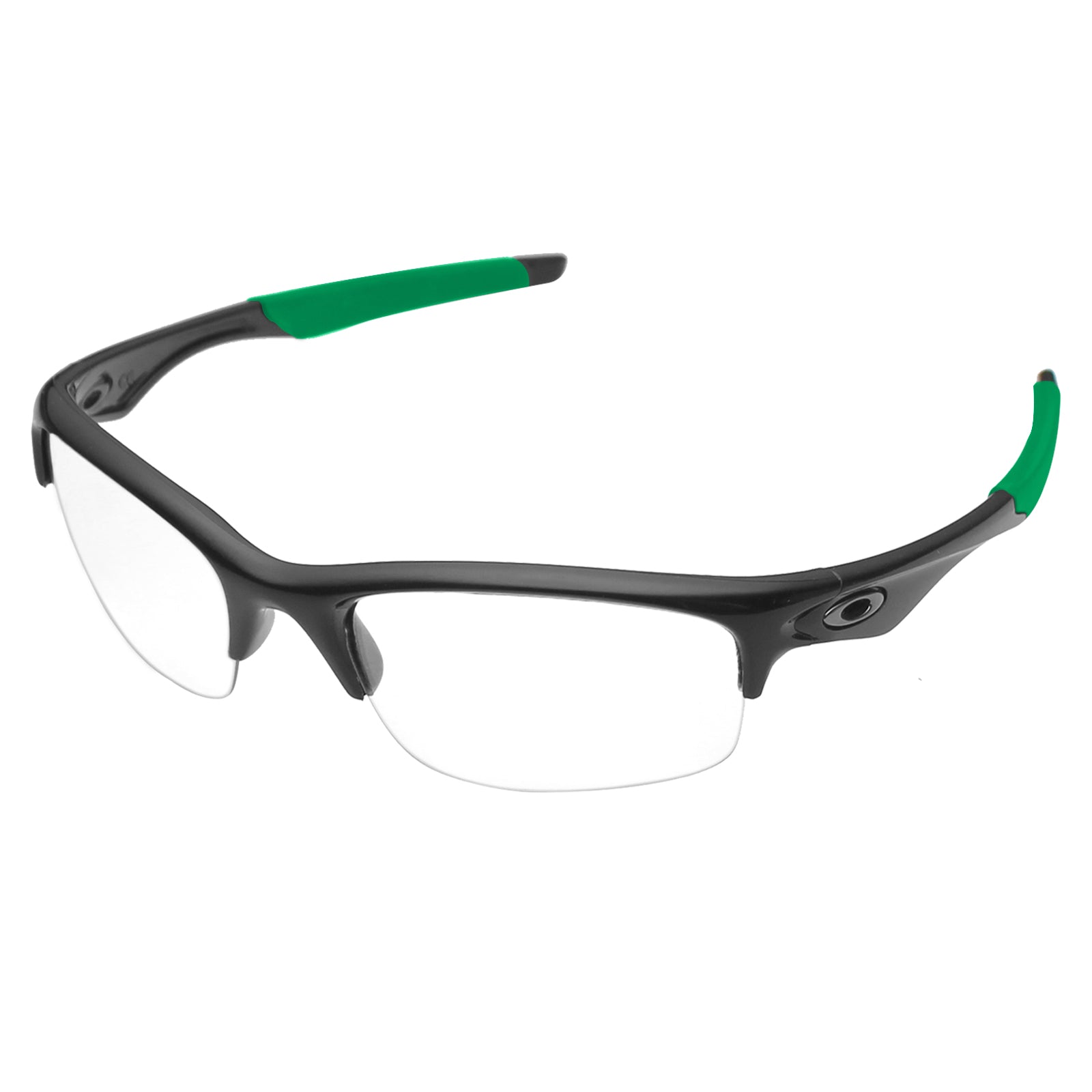 Deep Green