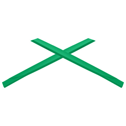 Deep Green